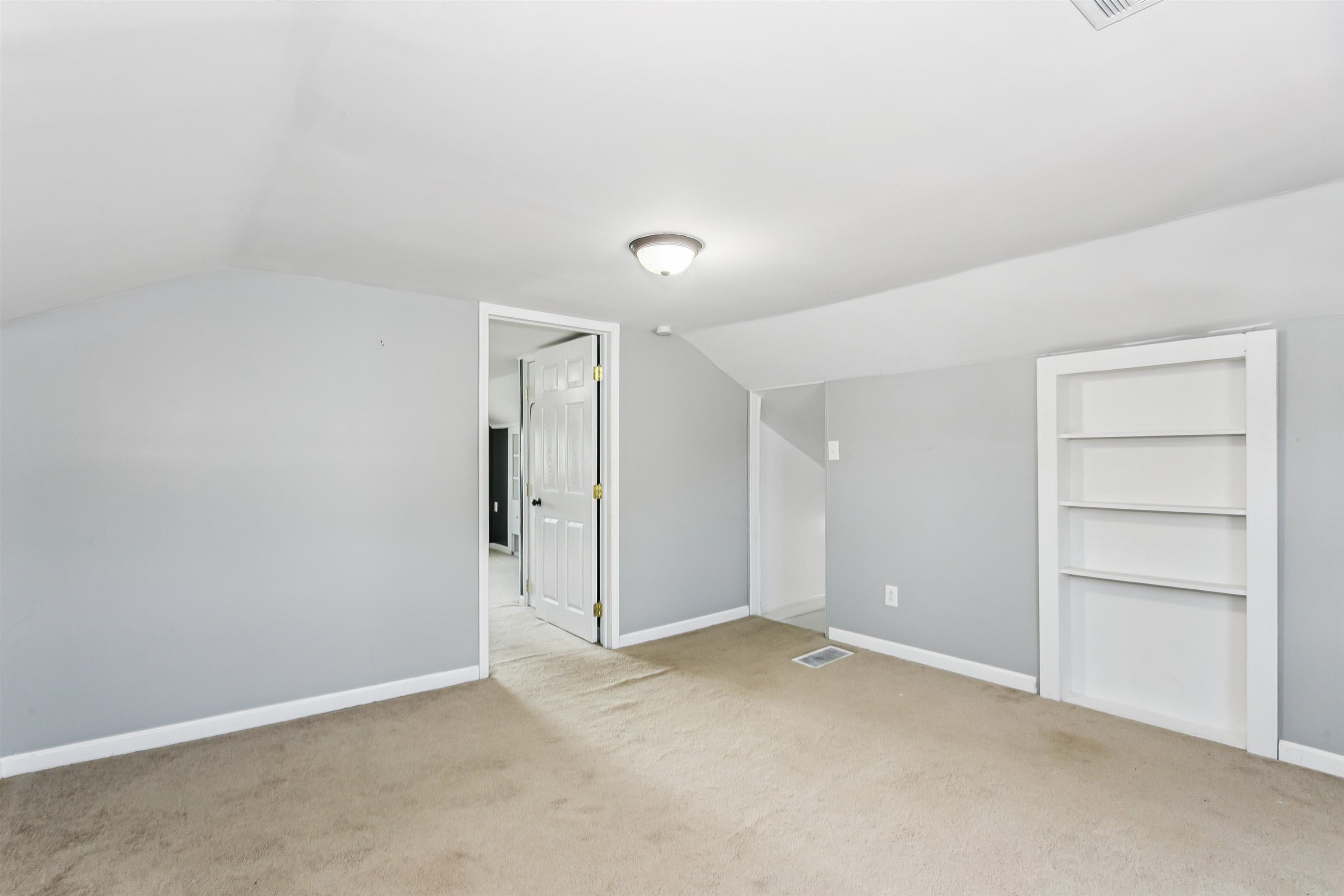 1531 N Prairie Creek Property Photo 27