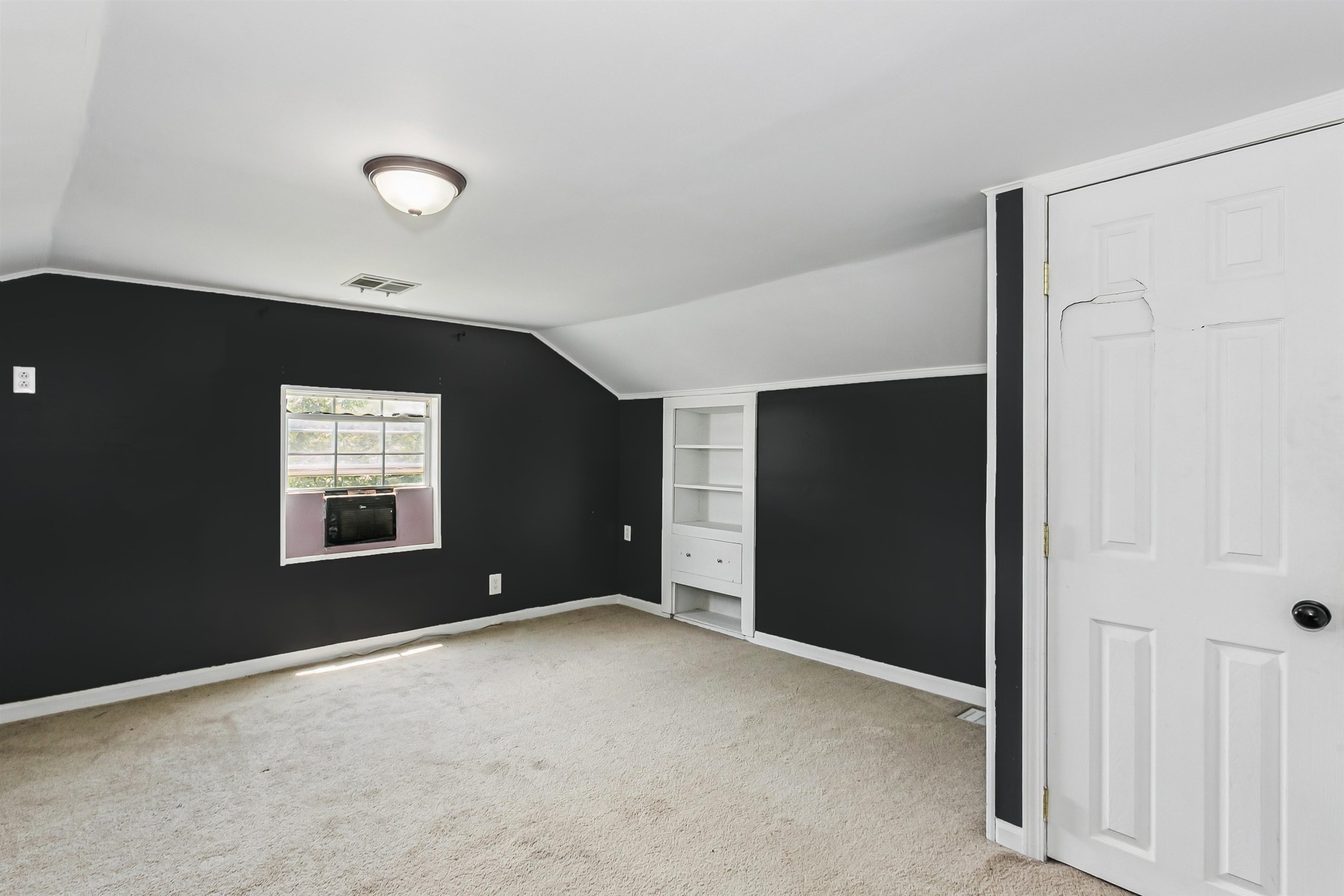 1531 N Prairie Creek Property Photo 28