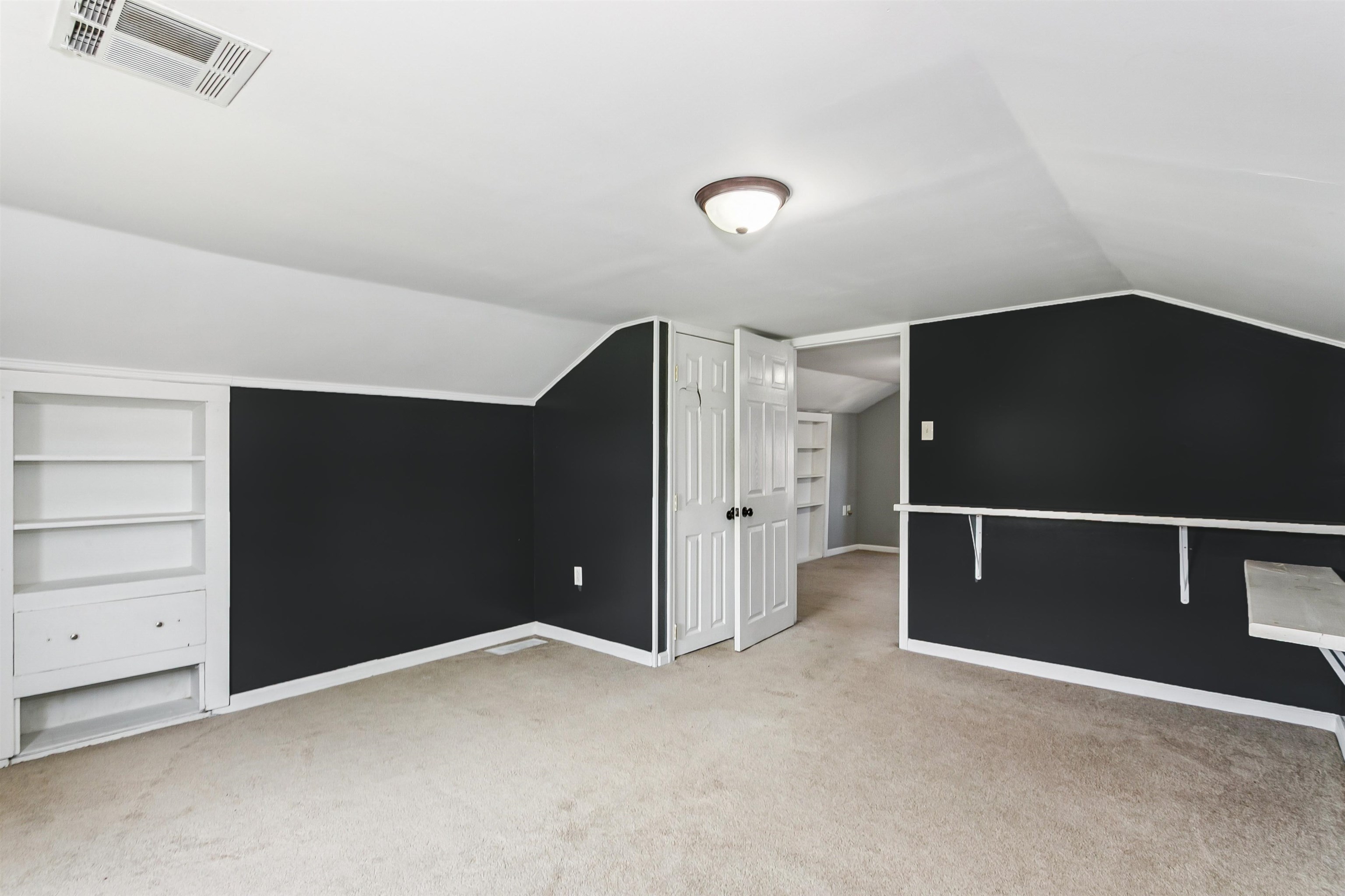 1531 N Prairie Creek Property Photo 29