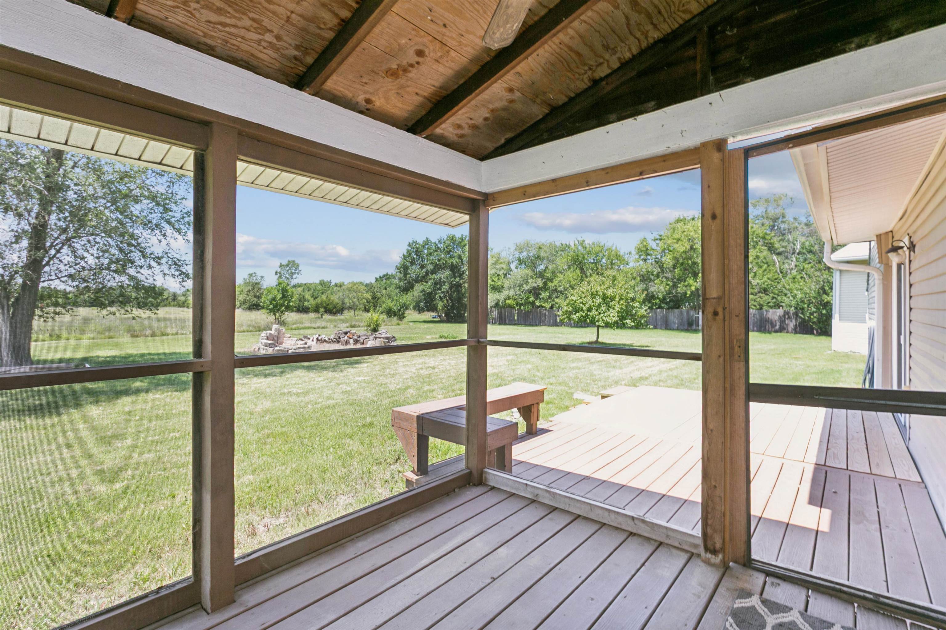 1531 N Prairie Creek Property Photo 30