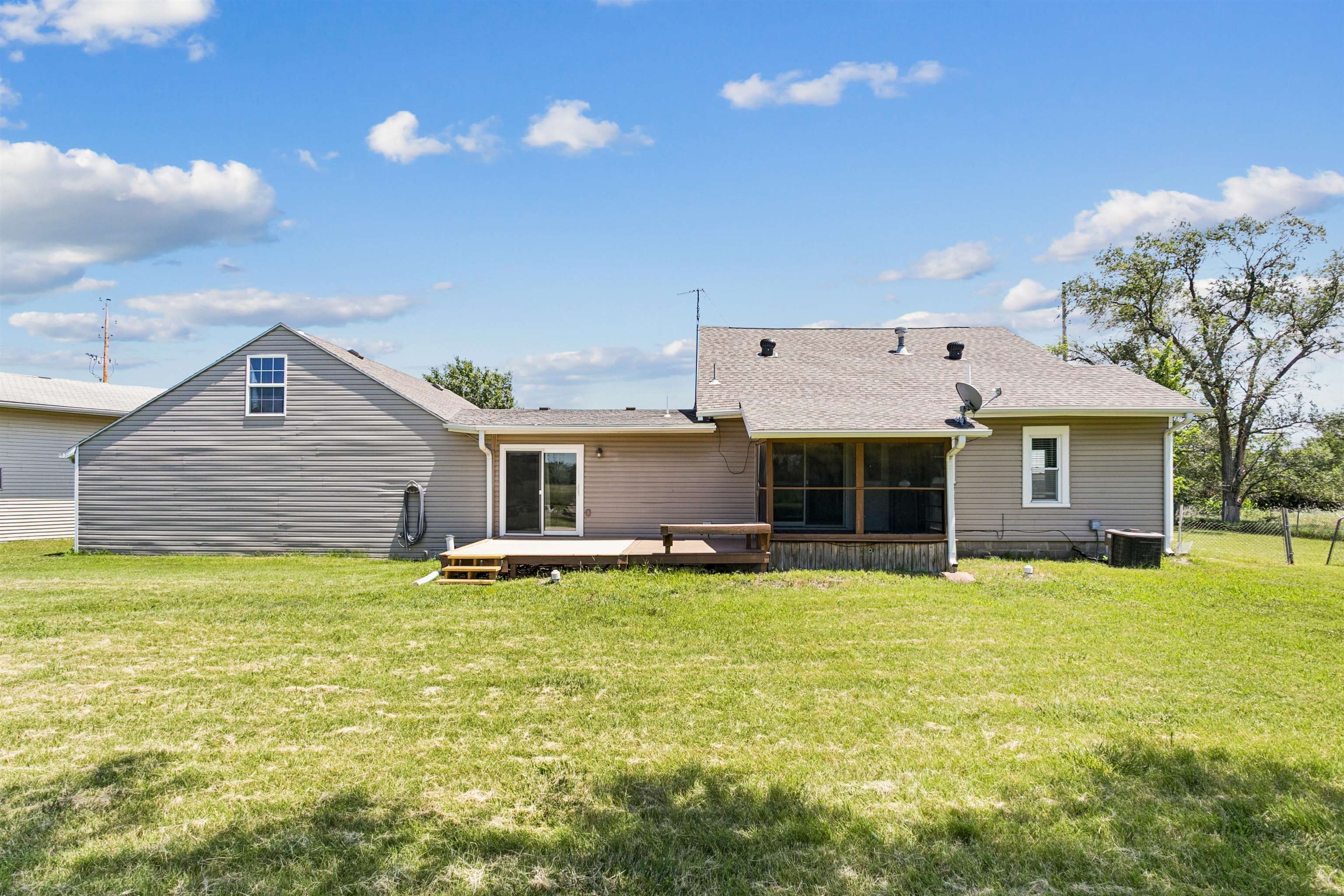 1531 N Prairie Creek Property Photo 31