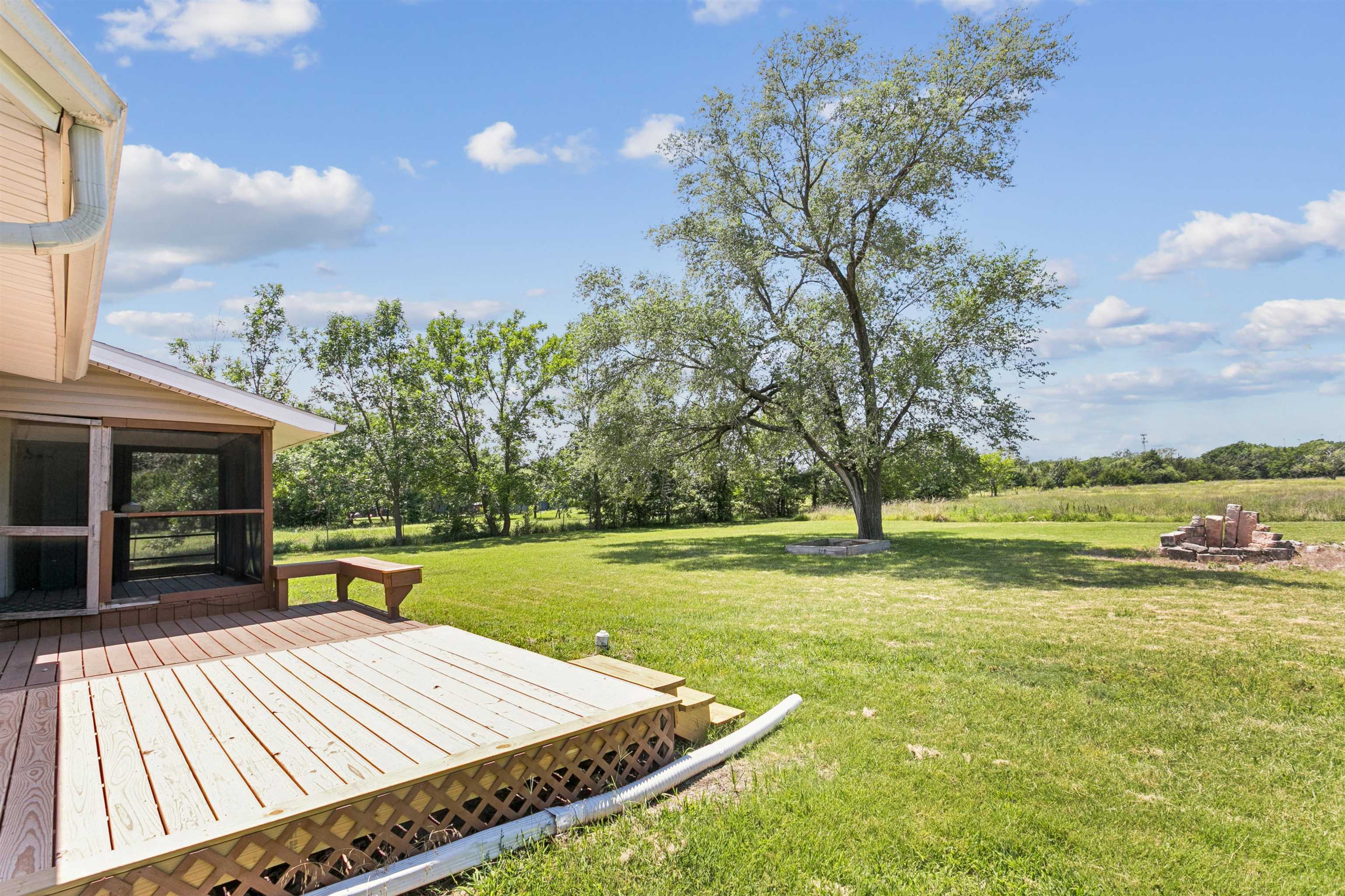 1531 N Prairie Creek Property Photo 33
