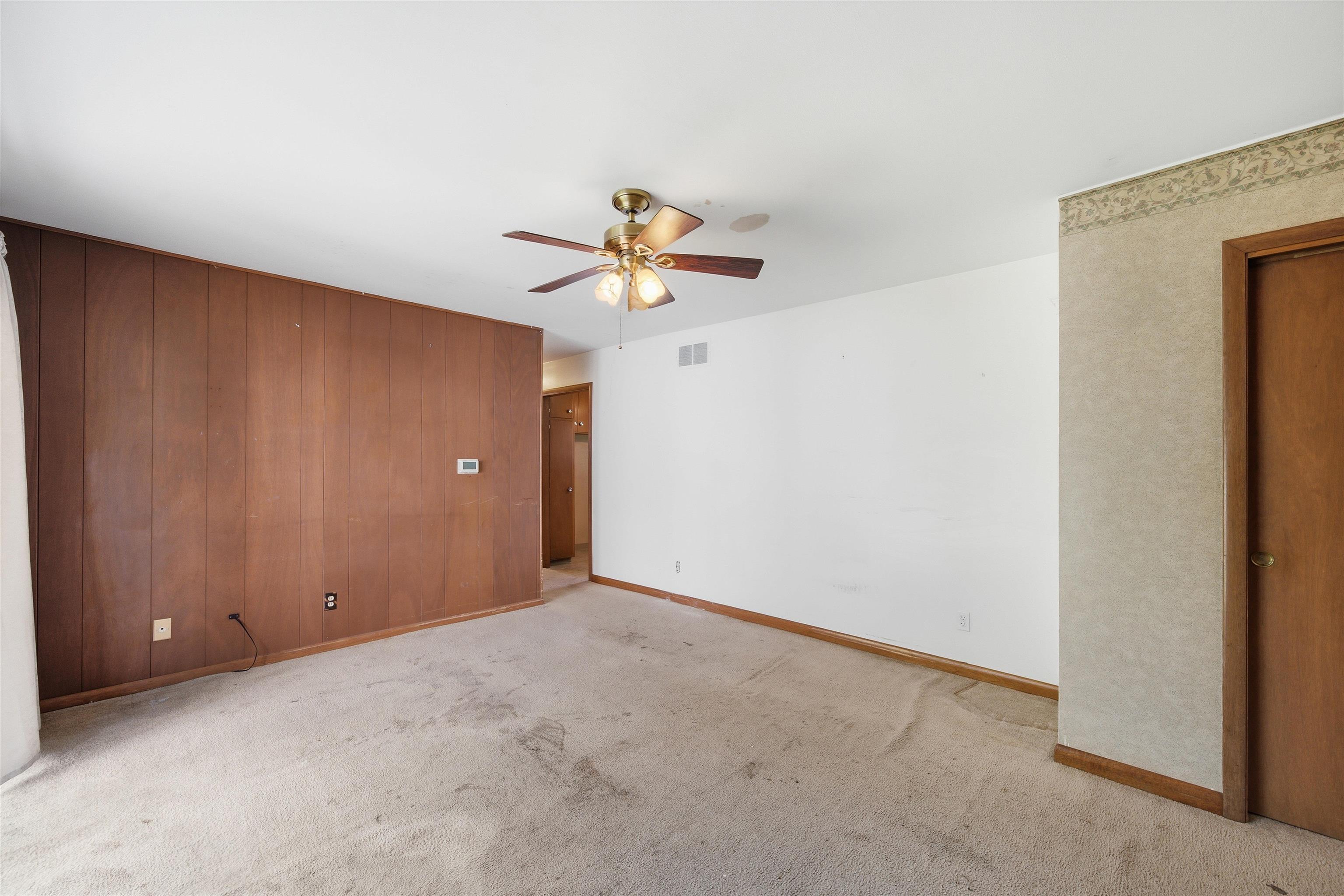 706 S Freeborn Property Photo 20