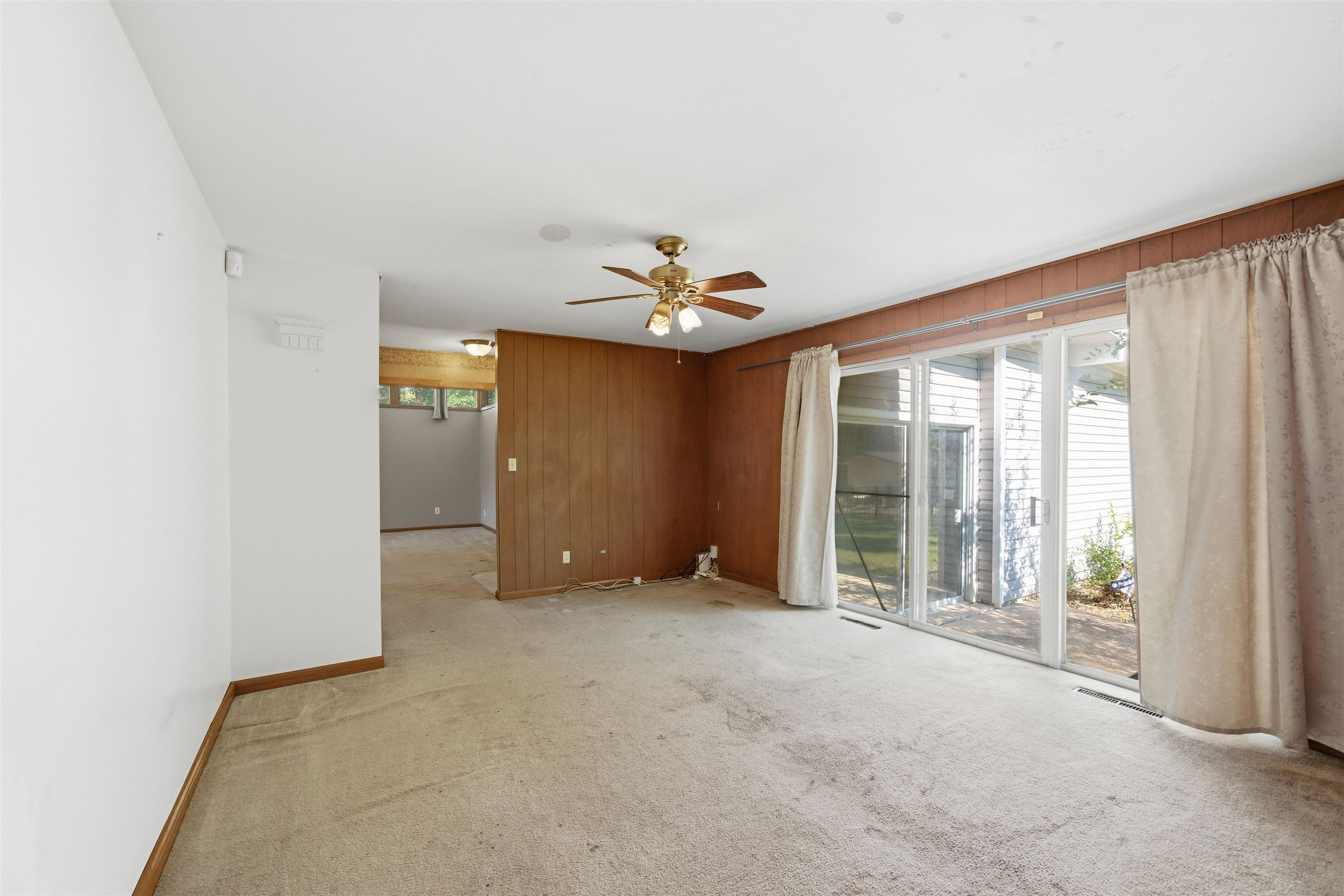 706 S Freeborn Property Photo 22