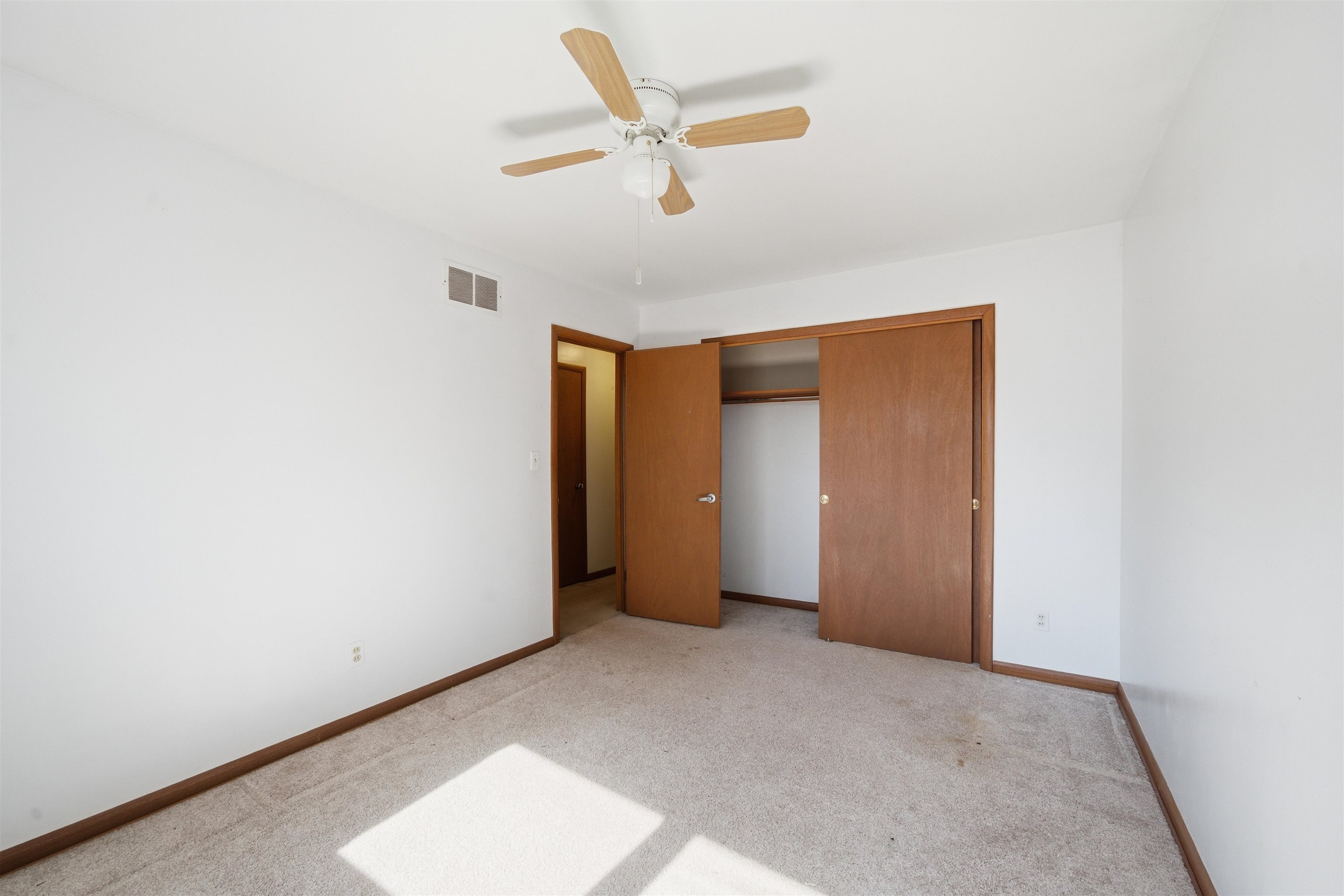706 S Freeborn Property Photo 25