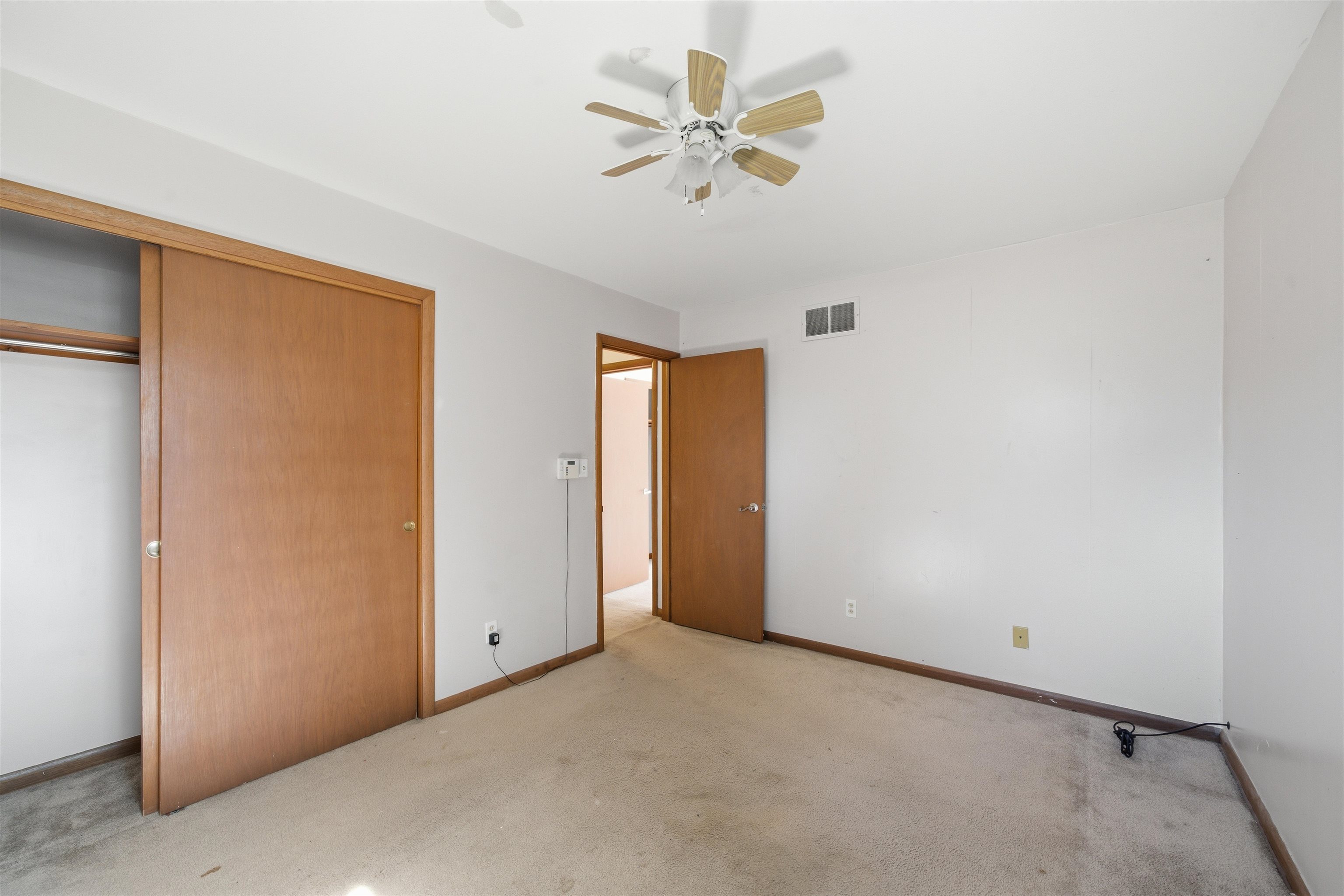 706 S Freeborn Property Photo 27