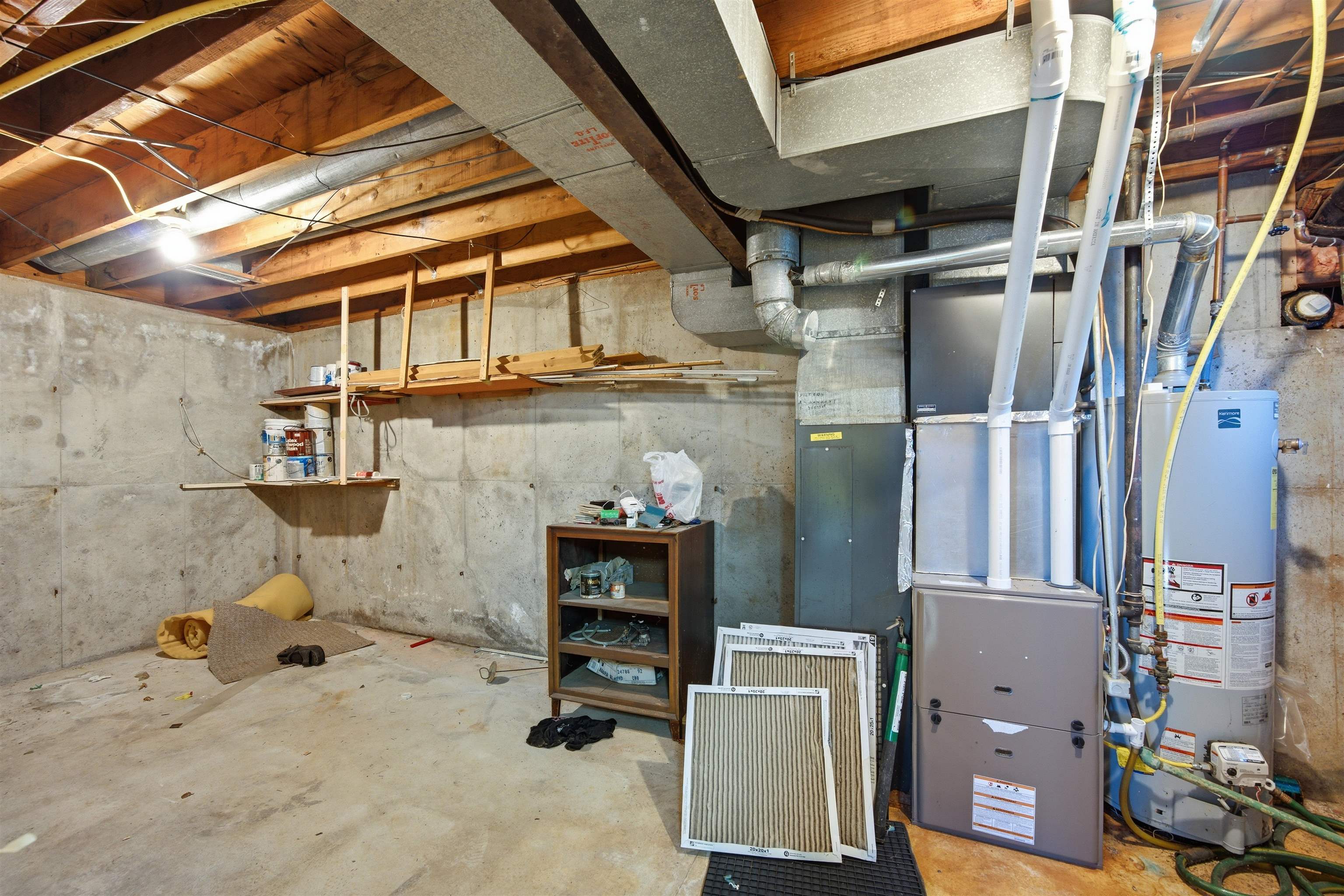 706 S Freeborn Property Photo 30