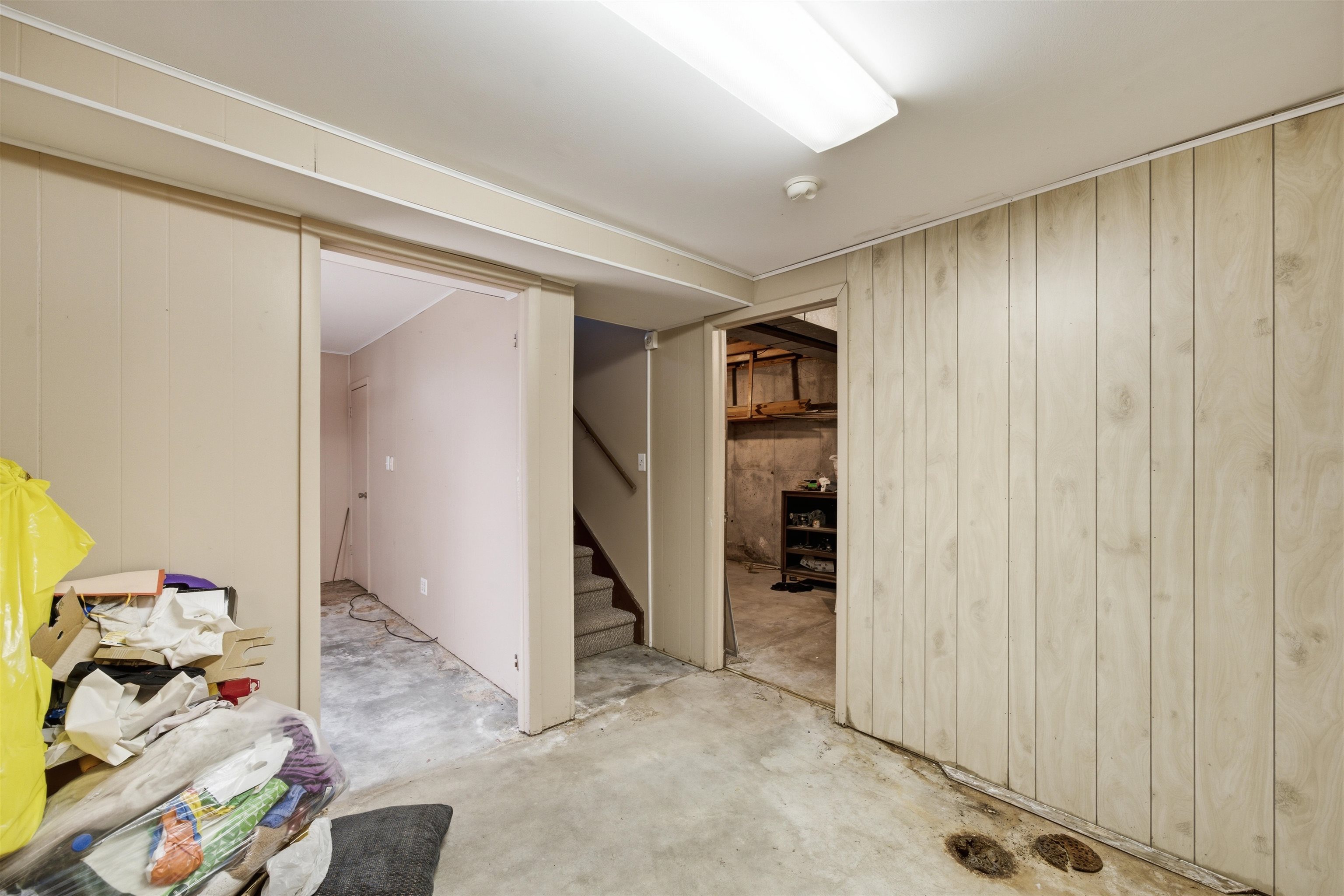 706 S Freeborn Property Photo 32