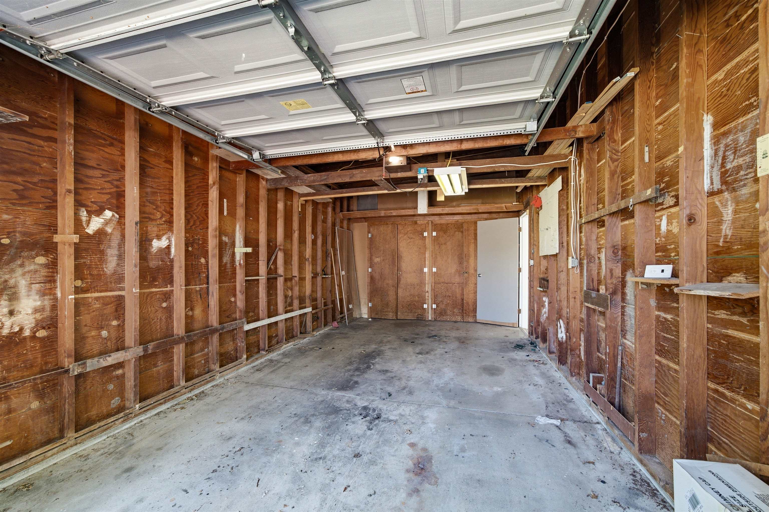 706 S Freeborn Property Photo 35