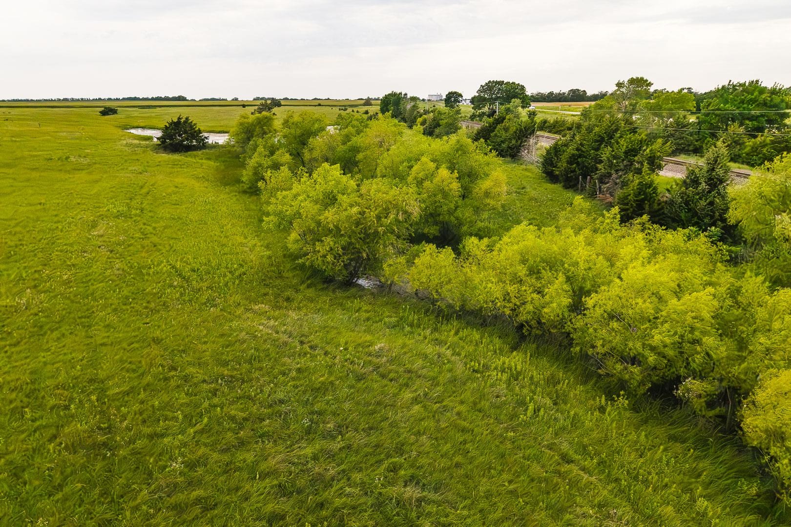 7997 N N Webb Property Photo 17