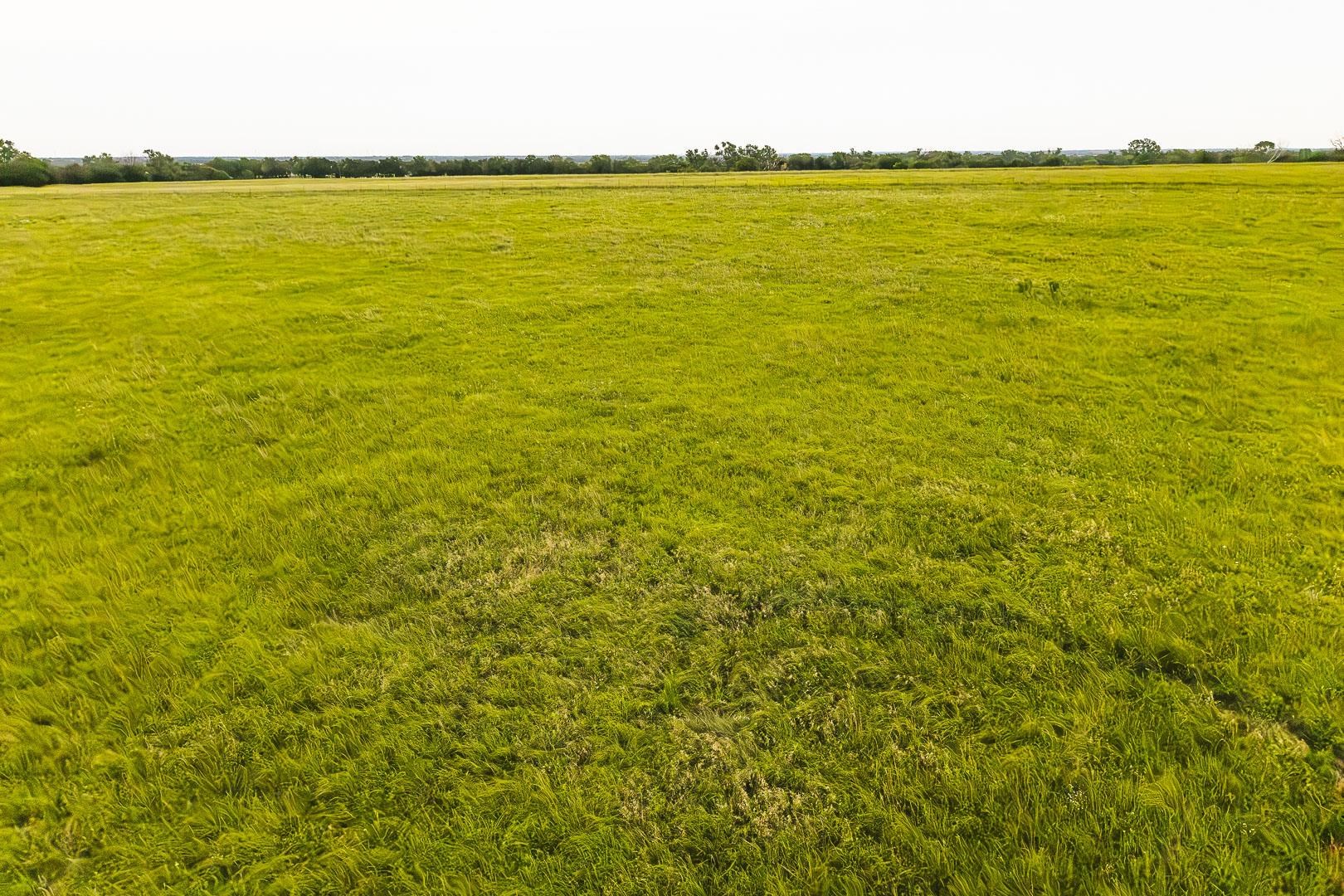 7997 N N Webb Property Photo 32