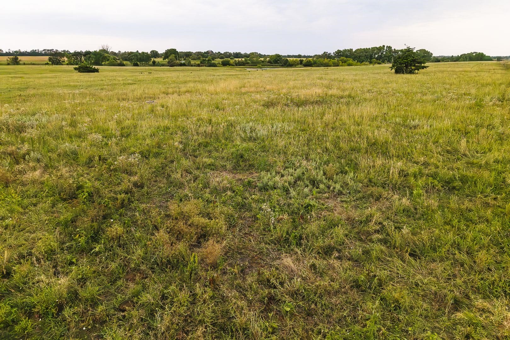 7997 N N Webb Property Photo 34
