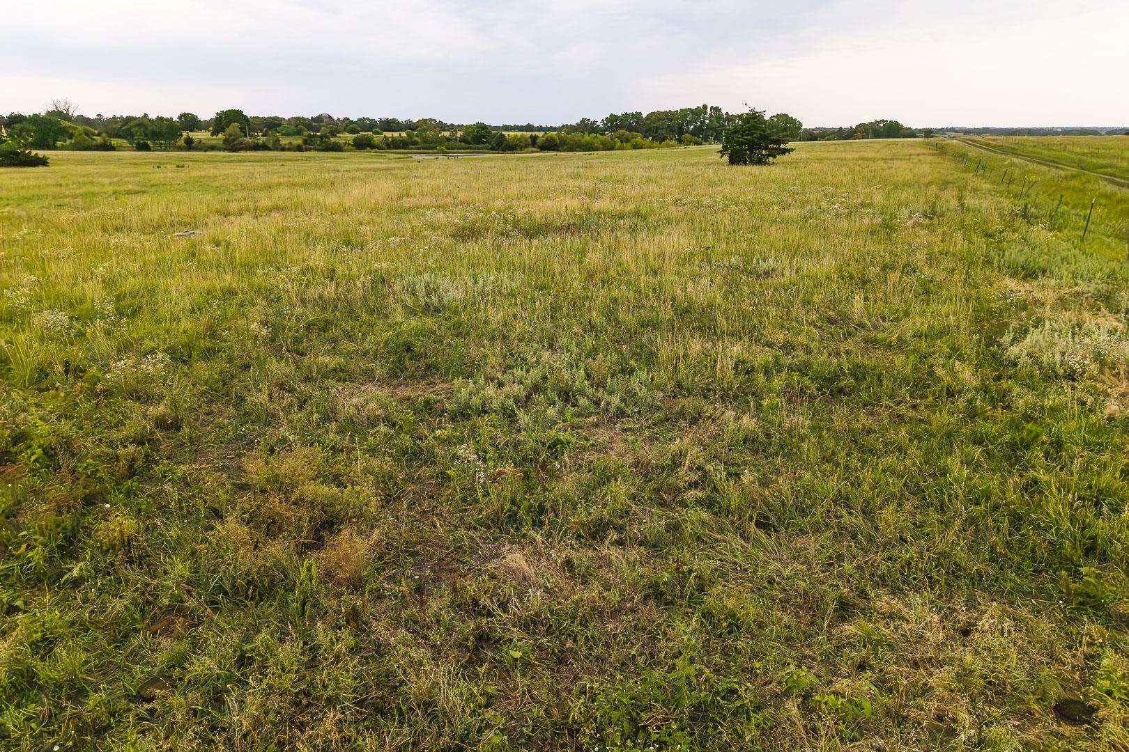 7997 N N Webb Property Photo 35