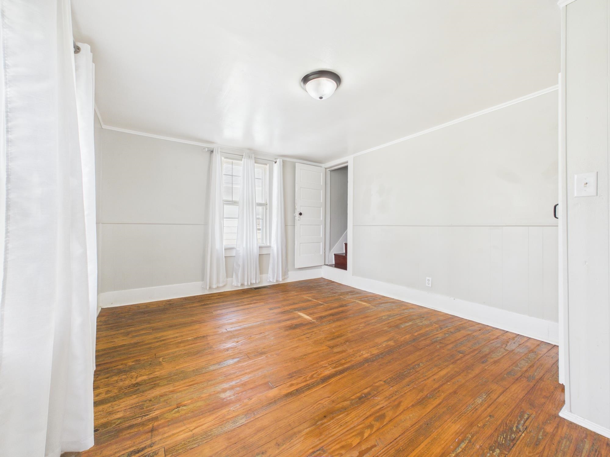 904 S Glenn Ave Property Photo 12