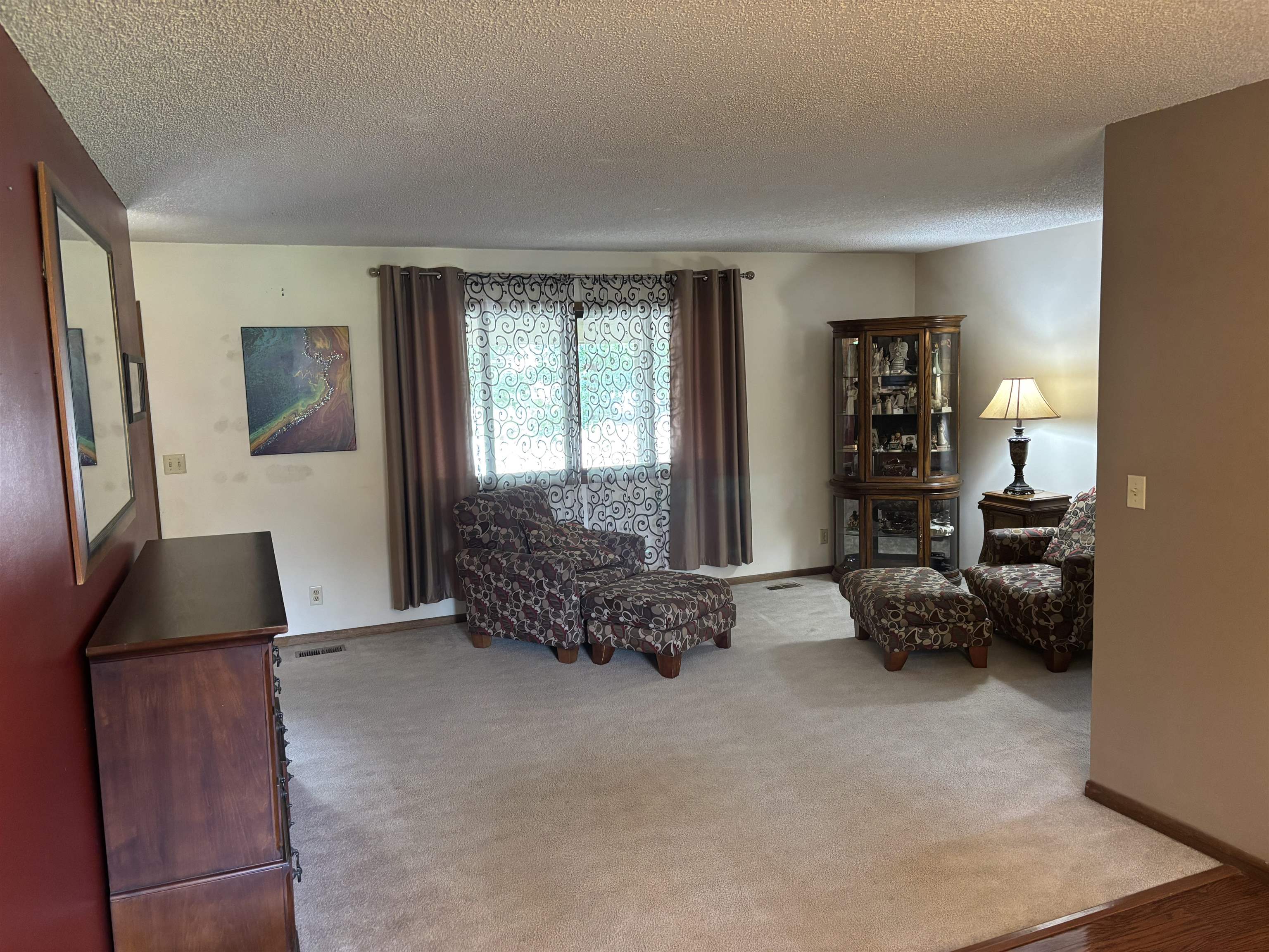 15 Sunset Drive Property Photo 10