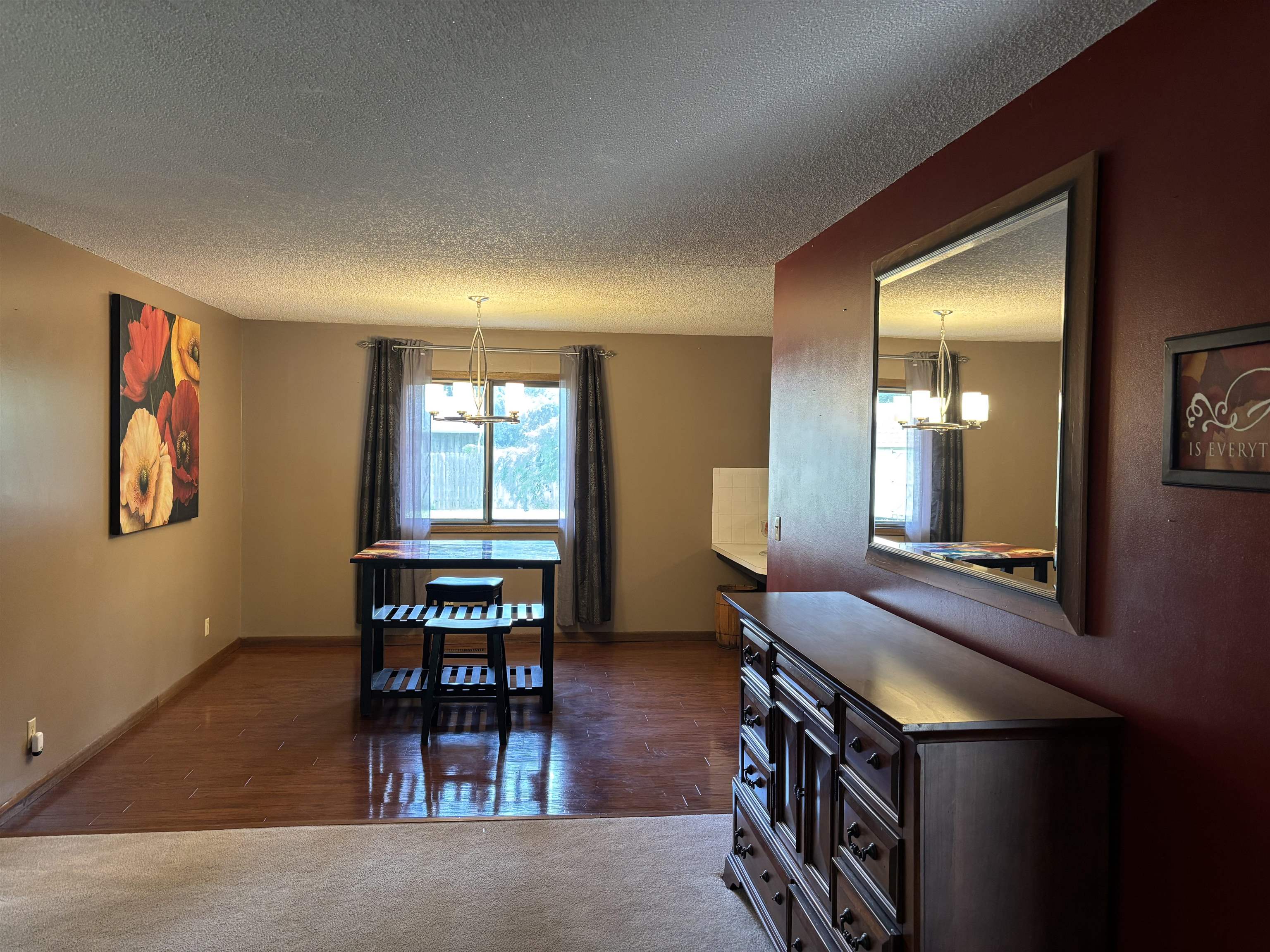 15 Sunset Drive Property Photo 13