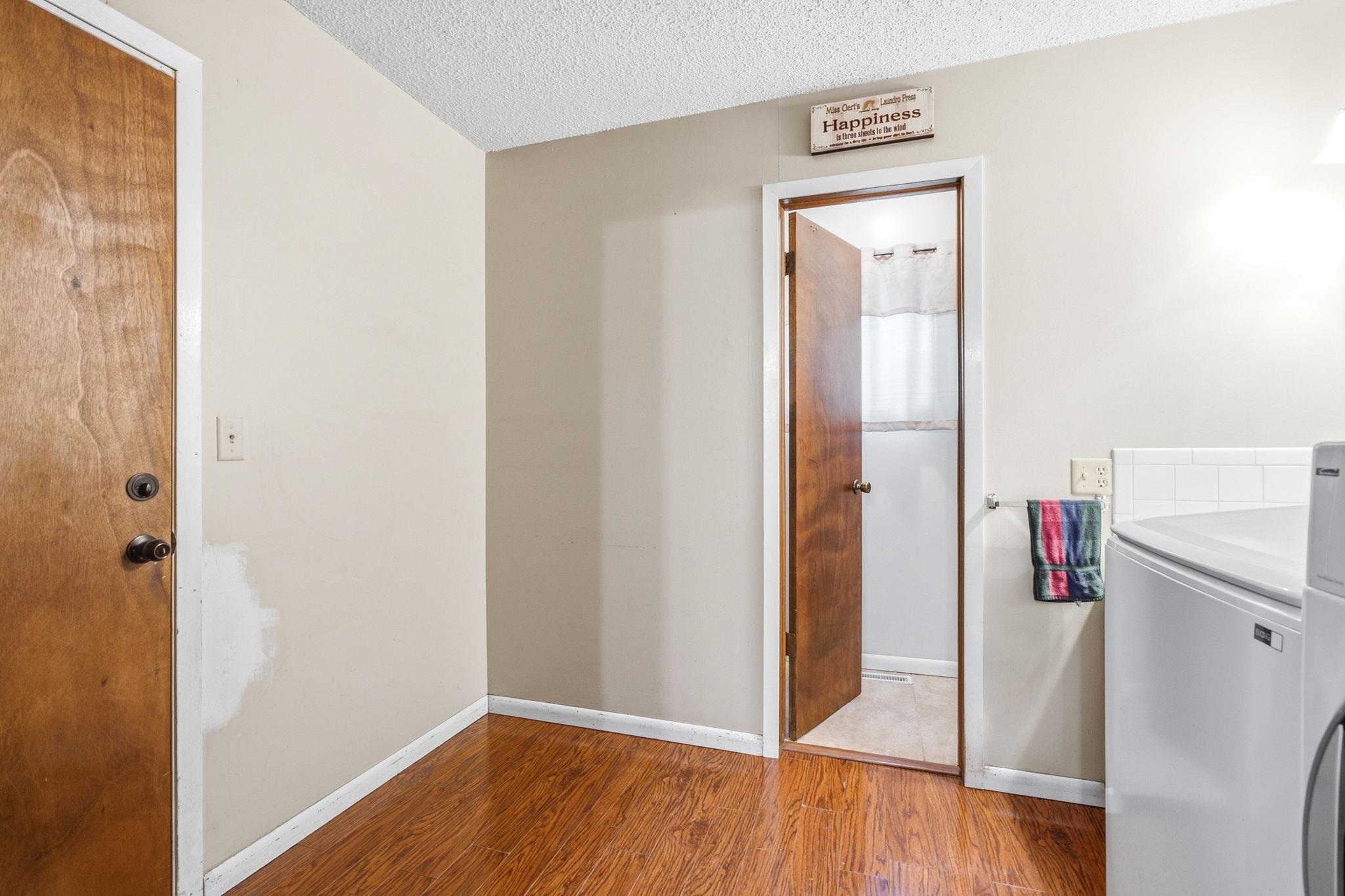 15 Sunset Drive Property Photo 22