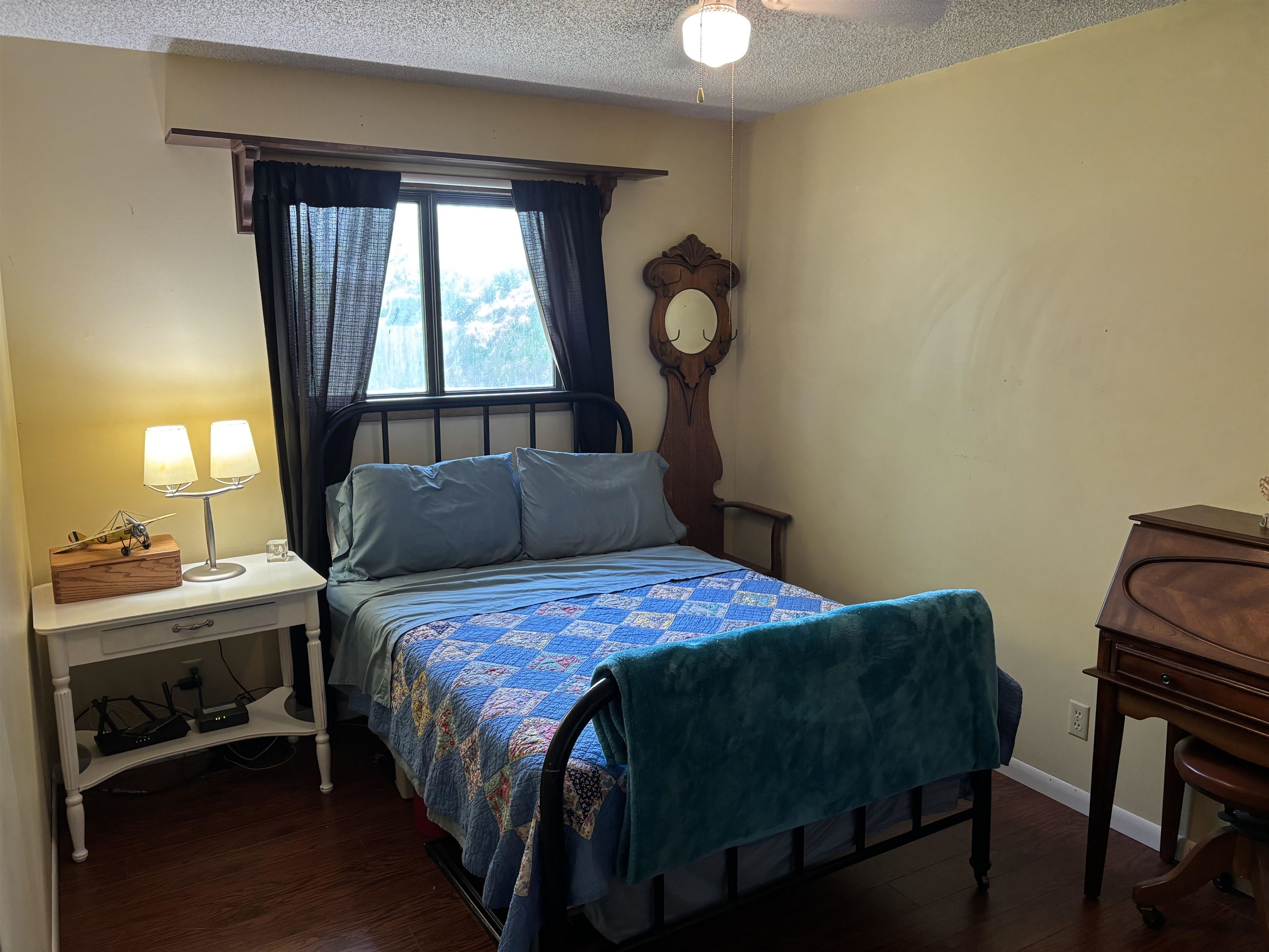 15 Sunset Drive Property Photo 24