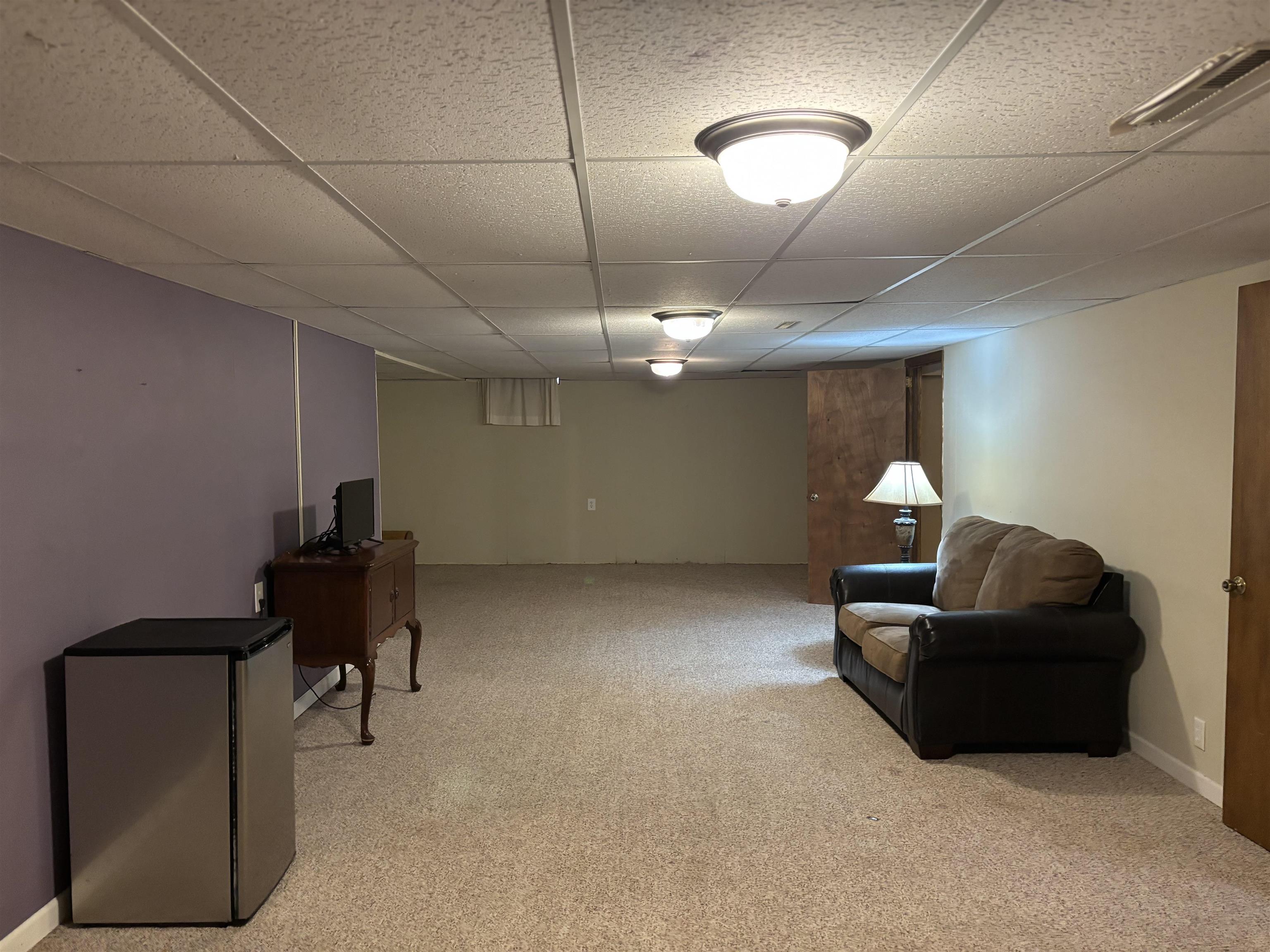 15 Sunset Drive Property Photo 28