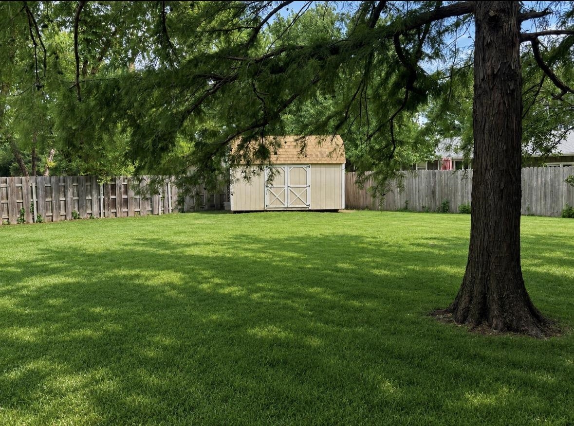 15 Sunset Drive Property Photo 29