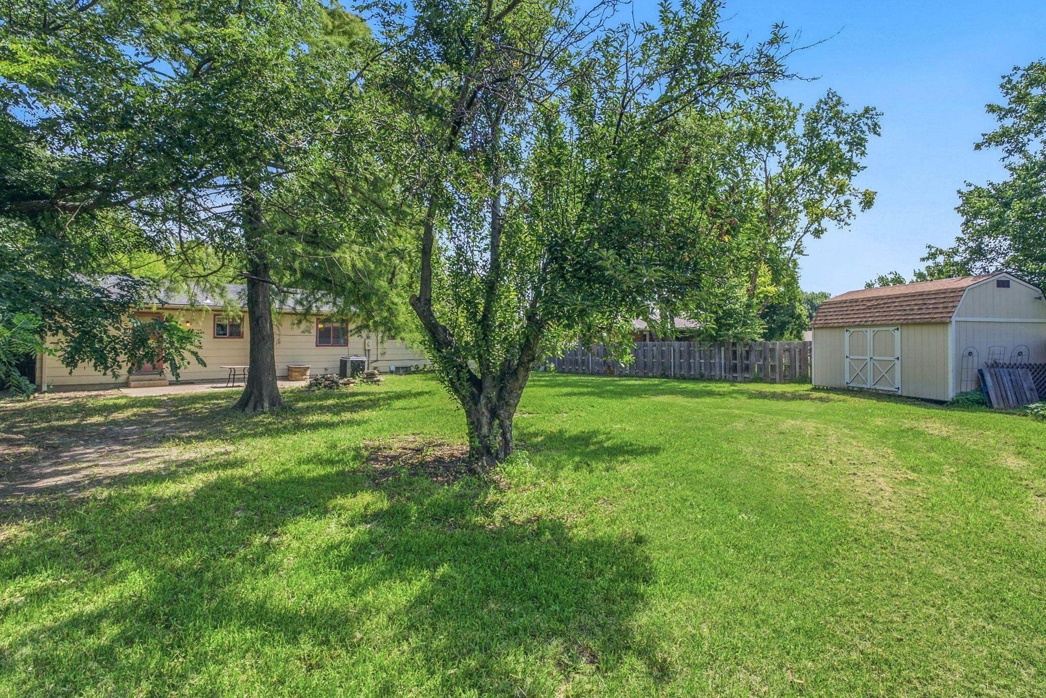 15 Sunset Drive Property Photo 31