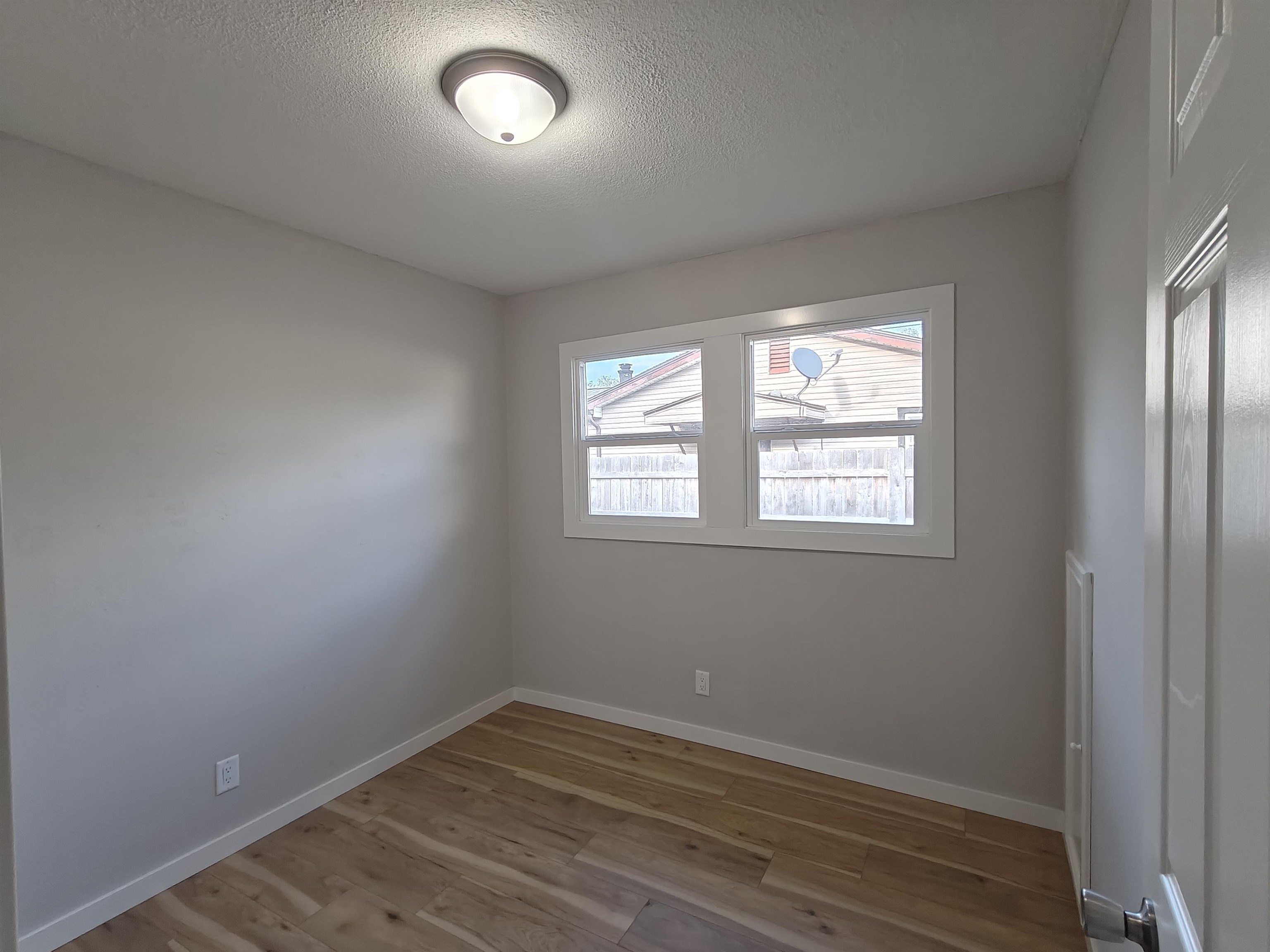 3568 S Downtain Property Photo 5