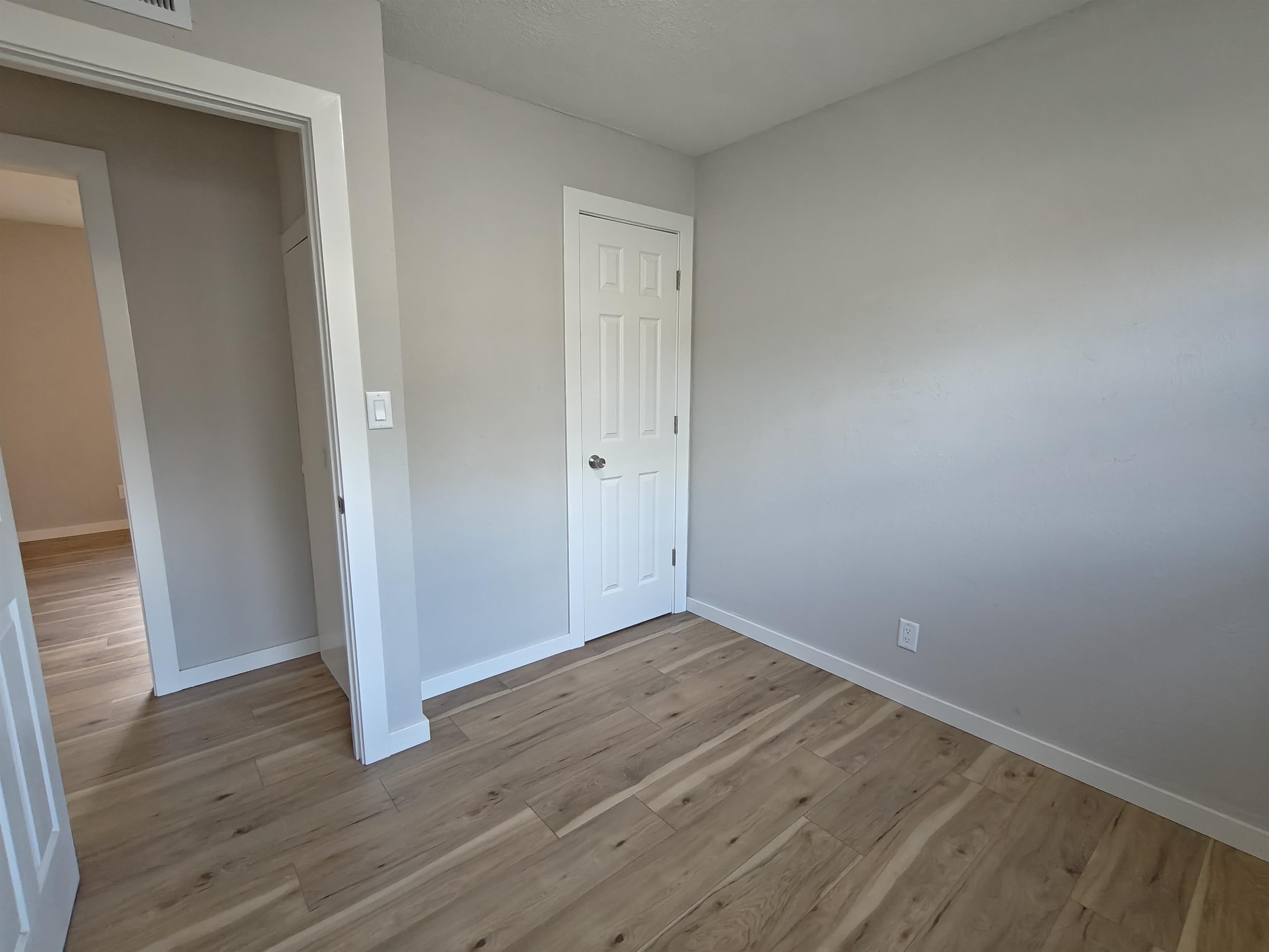 3568 S Downtain Property Photo 6