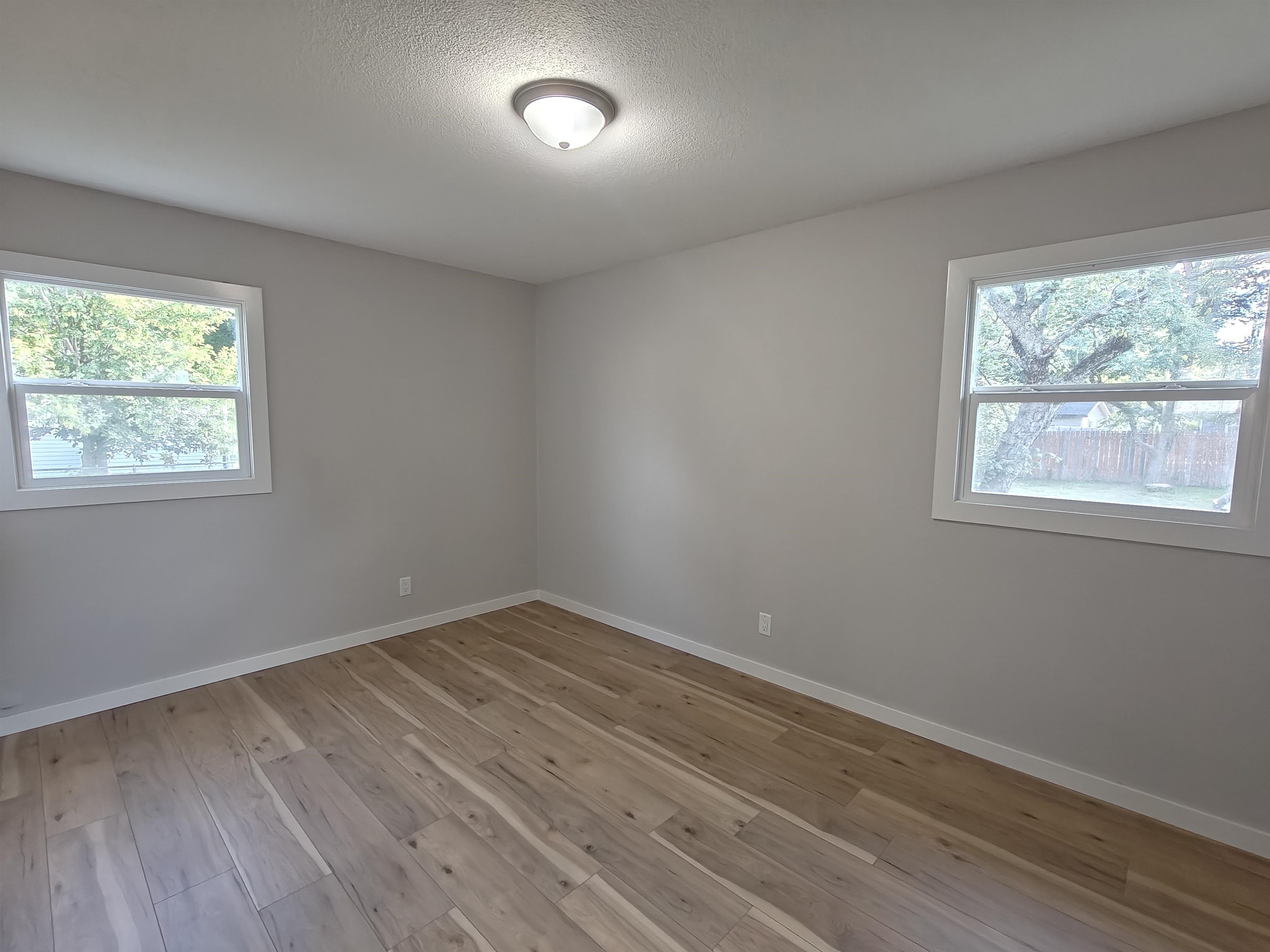 3568 S Downtain Property Photo 8