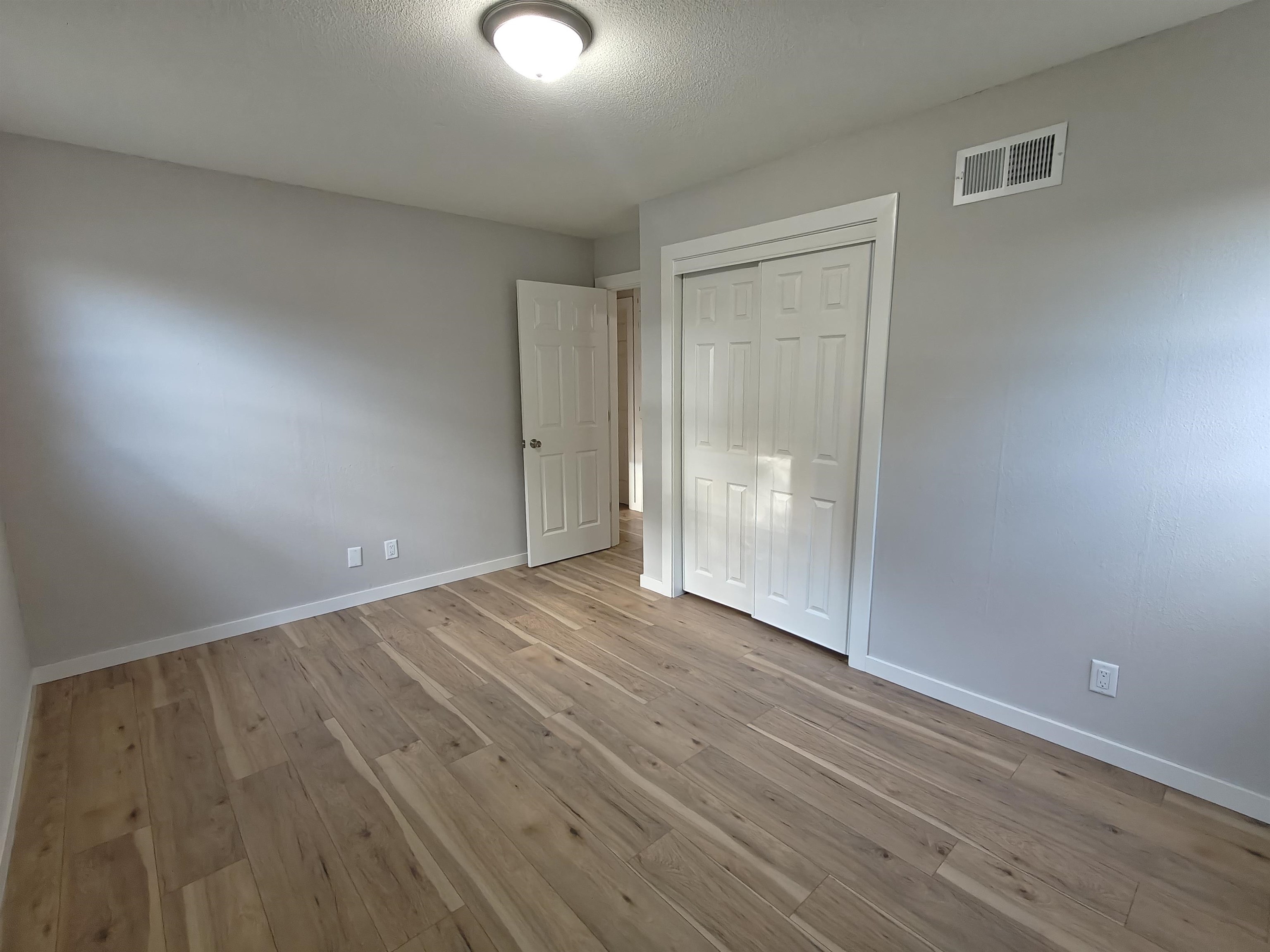 3568 S Downtain Property Photo 10