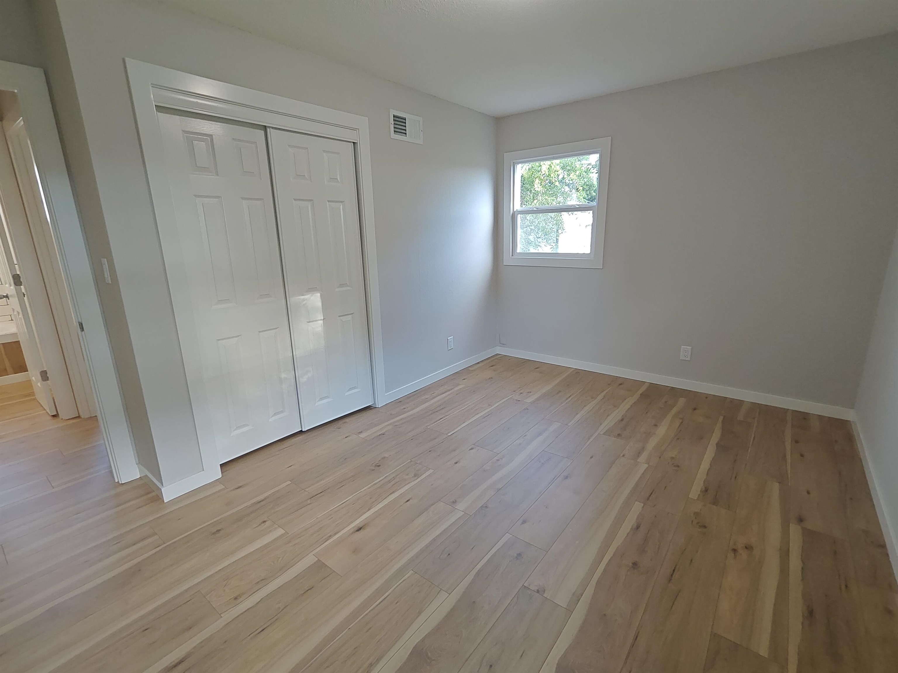 3568 S Downtain Property Photo 11