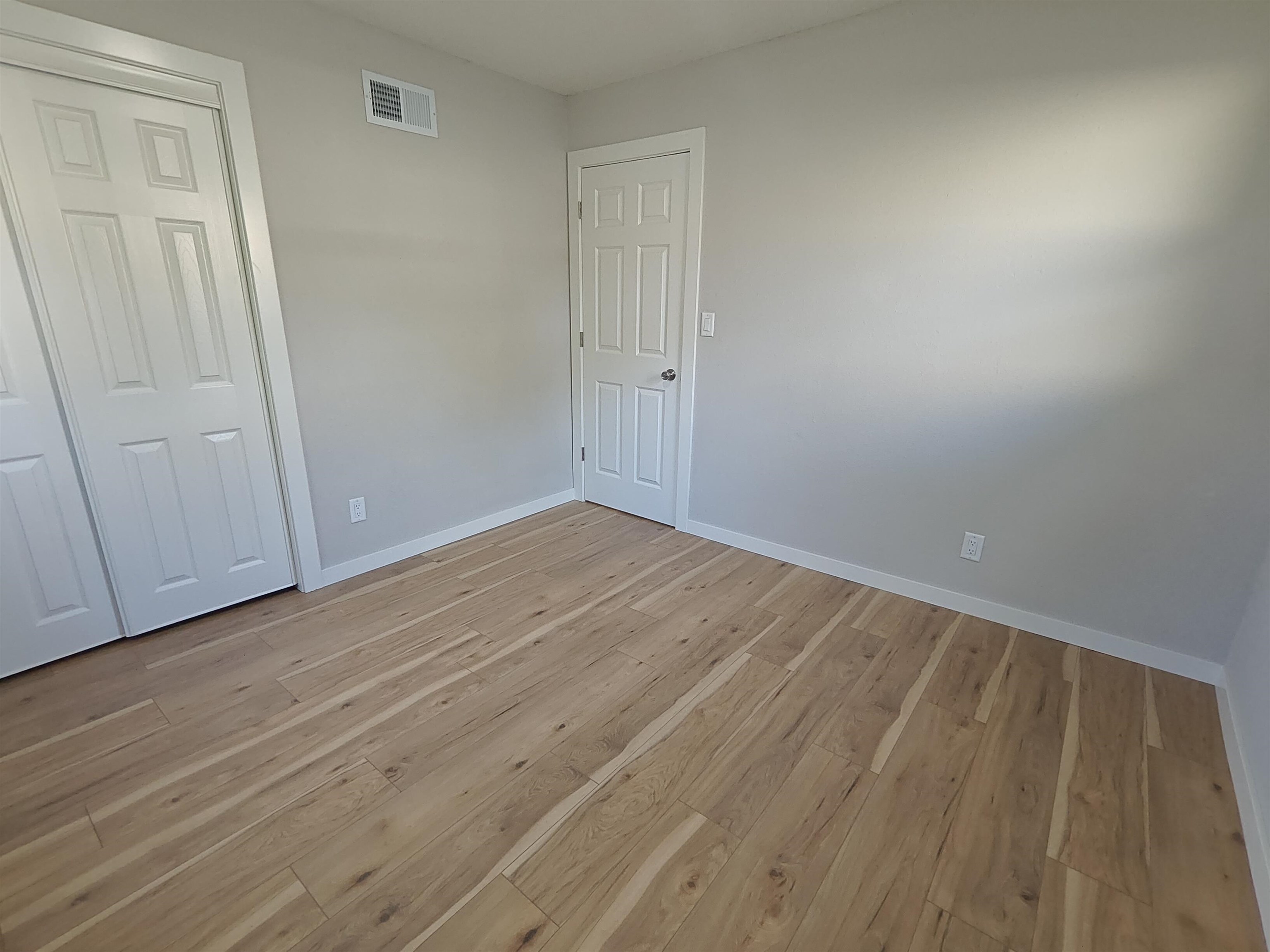 3568 S Downtain Property Photo 14