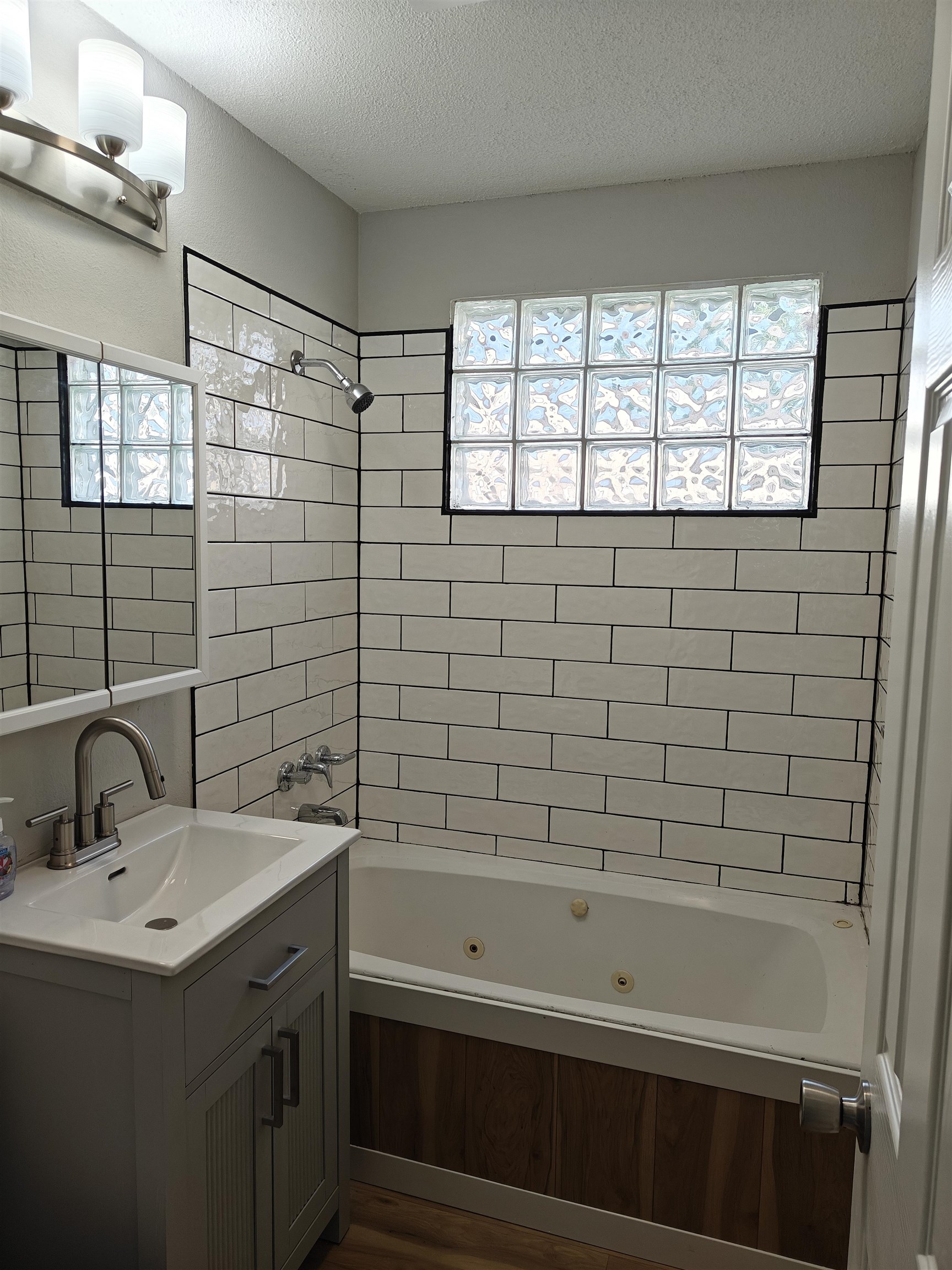 3568 S Downtain Property Photo 15