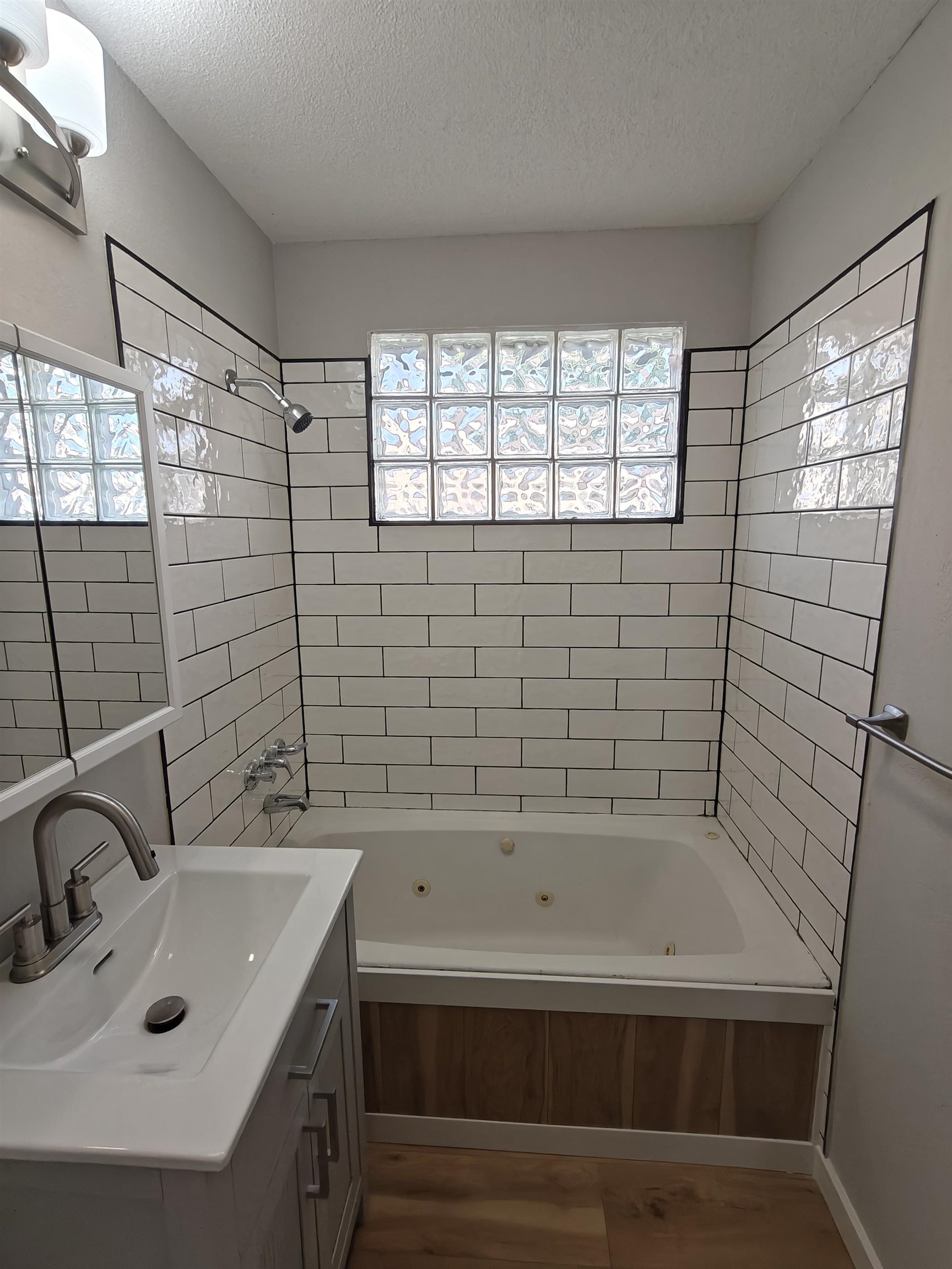 3568 S Downtain Property Photo 17