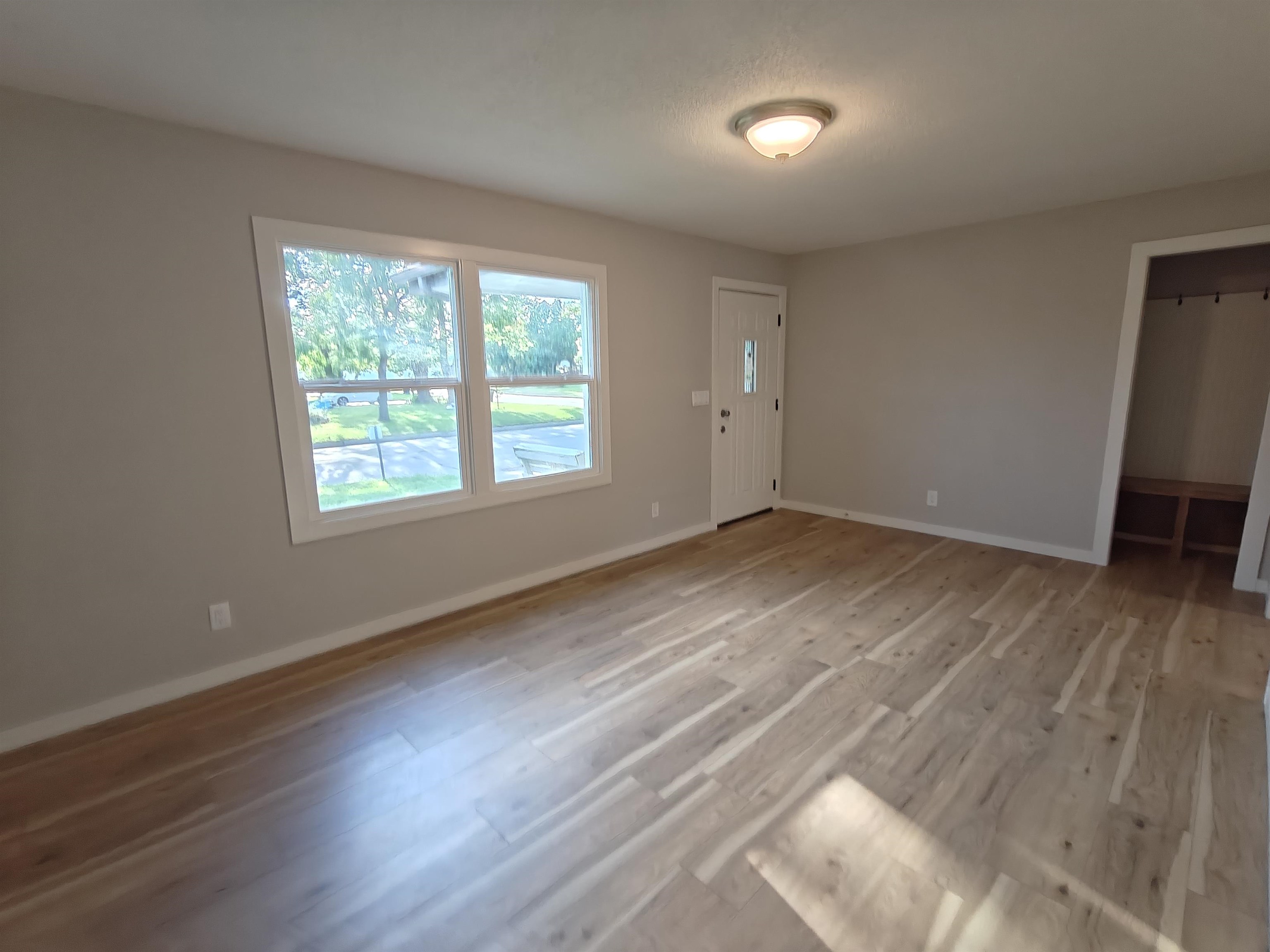 3568 S Downtain Property Photo 18