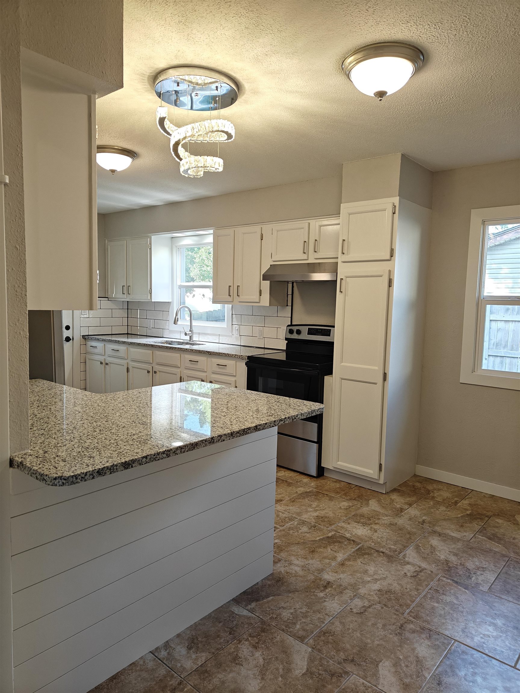 3568 S Downtain Property Photo 19