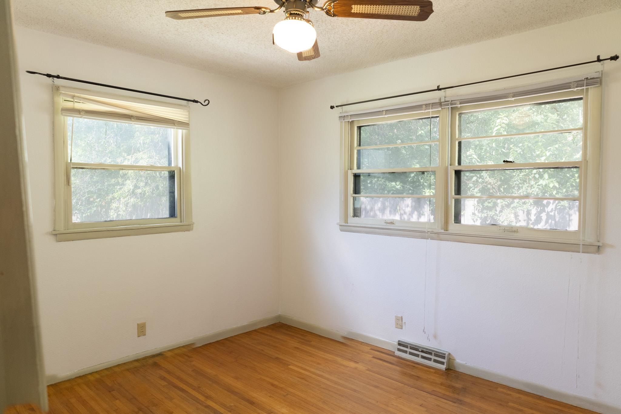 4408 W Memory Ln Property Photo 12