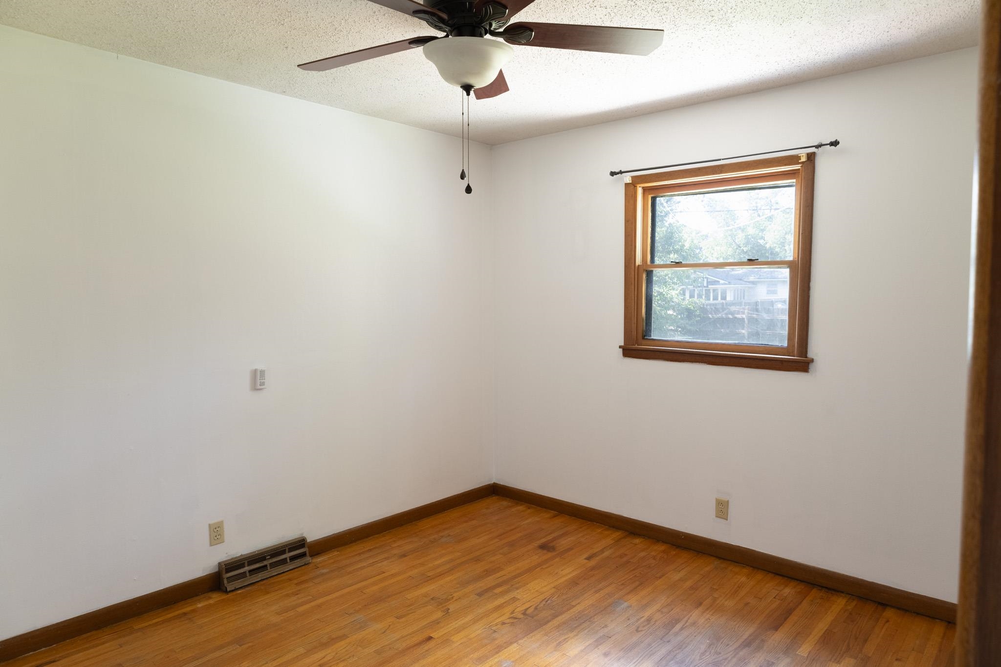 4408 W Memory Ln Property Photo 14