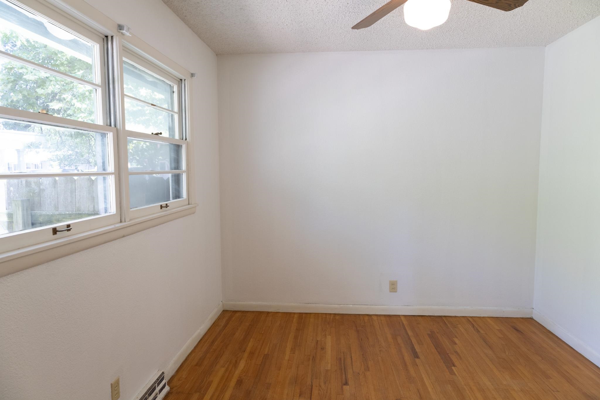 4408 W Memory Ln Property Photo 15