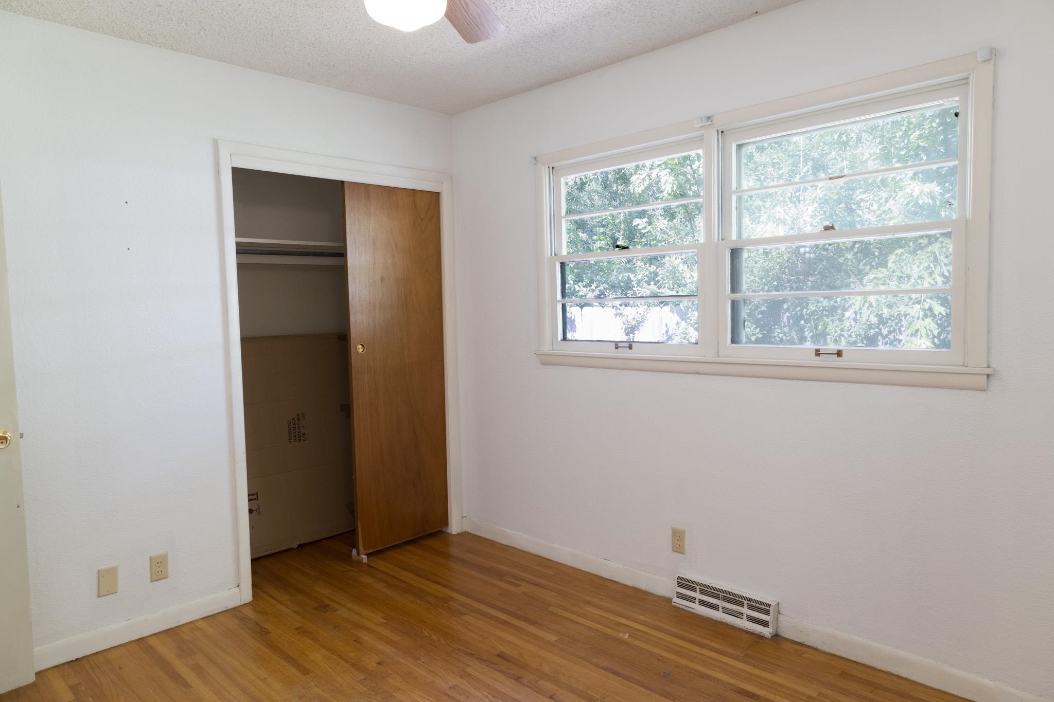 4408 W Memory Ln Property Photo 16