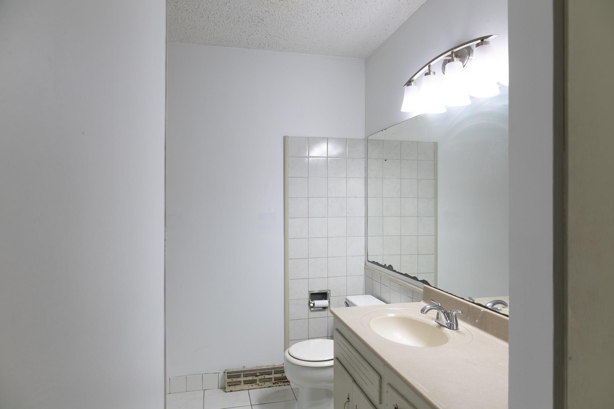 4408 W Memory Ln Property Photo 18