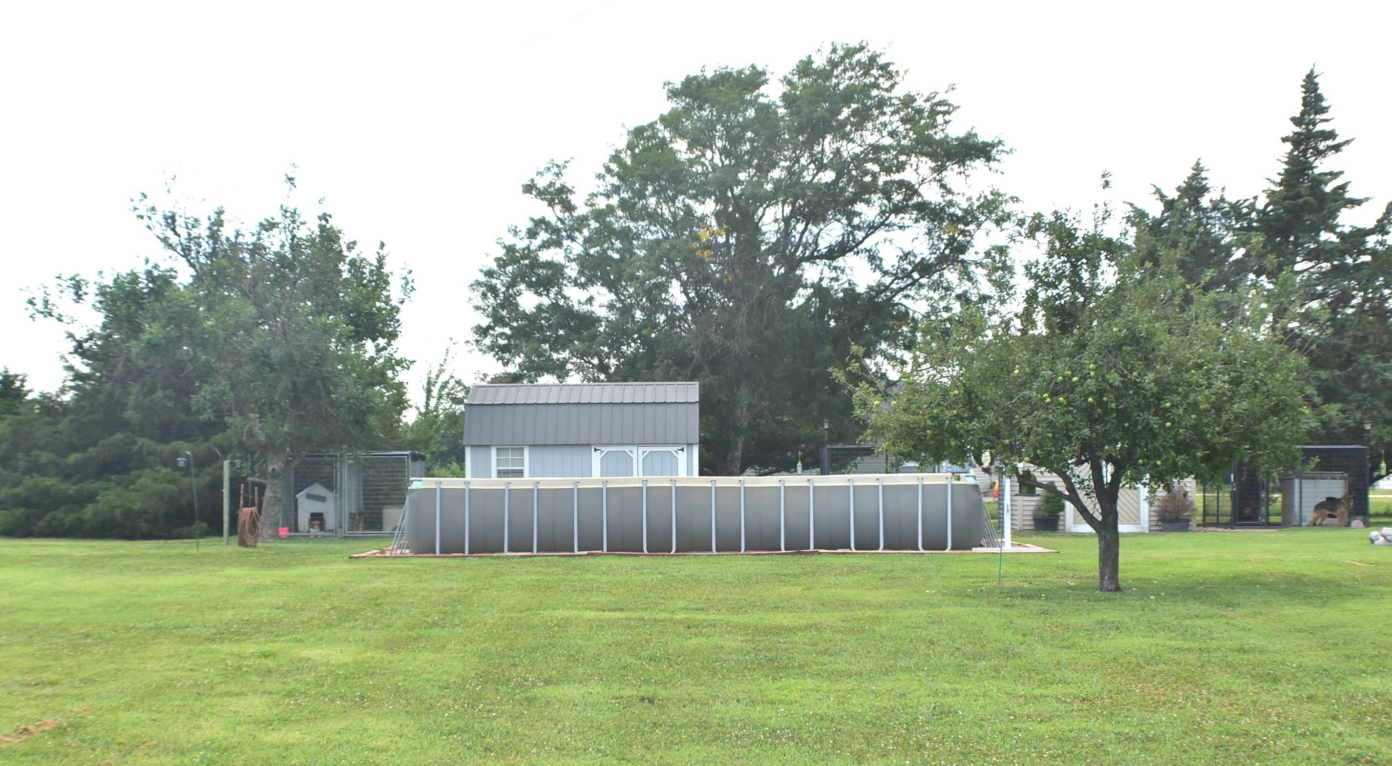 13097 Sw 155th St Property Photo 8