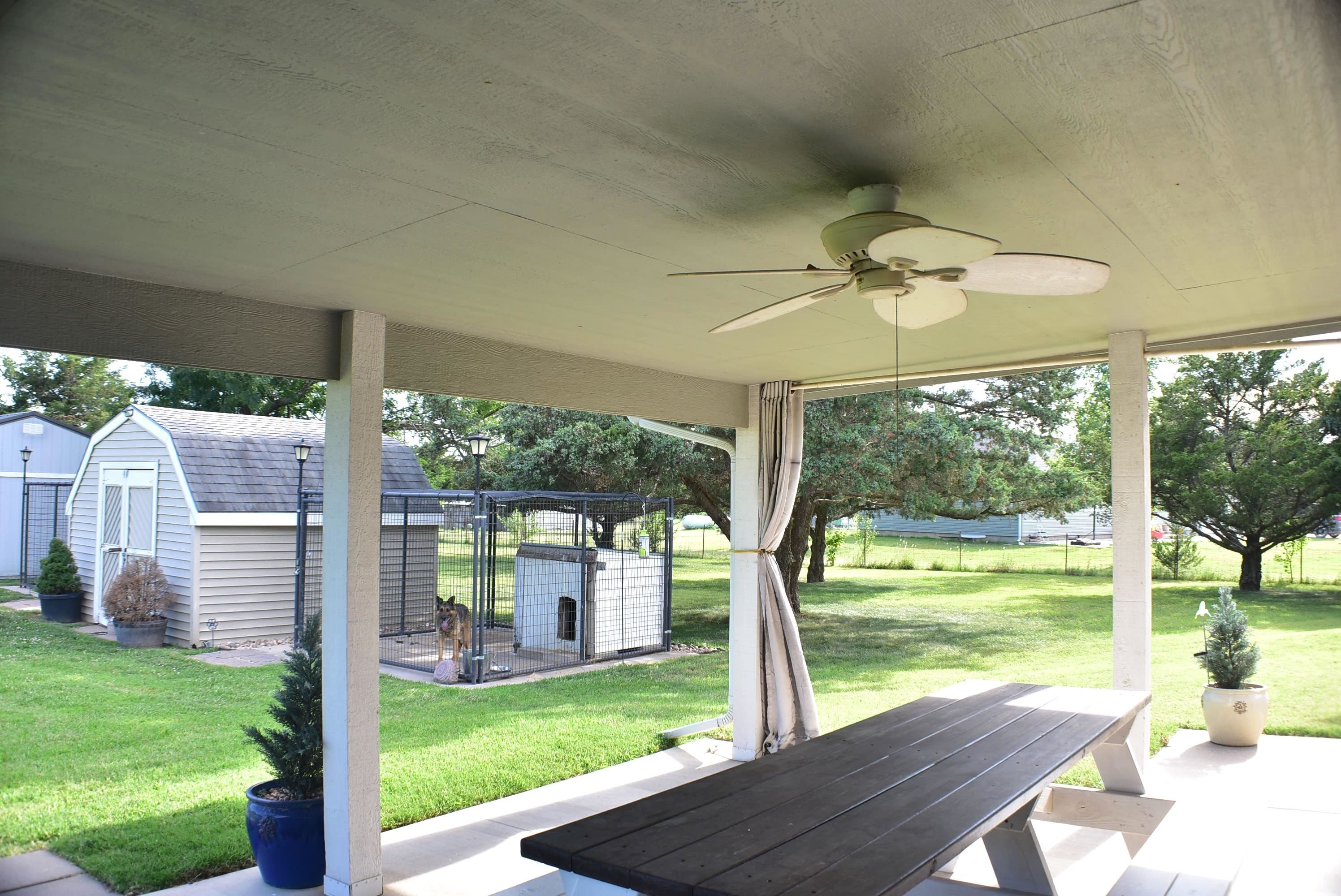 13097 Sw 155th St Property Photo 21