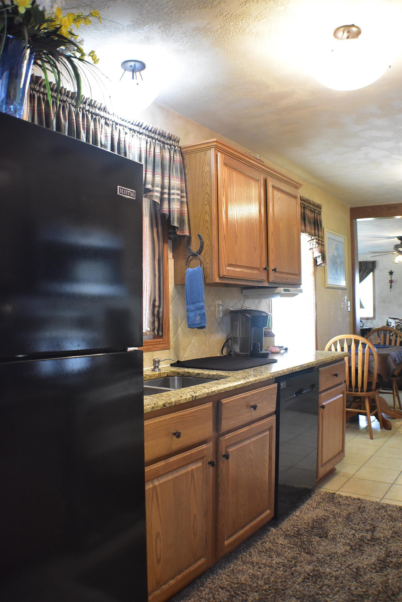 13097 Sw 155th St Property Photo 22
