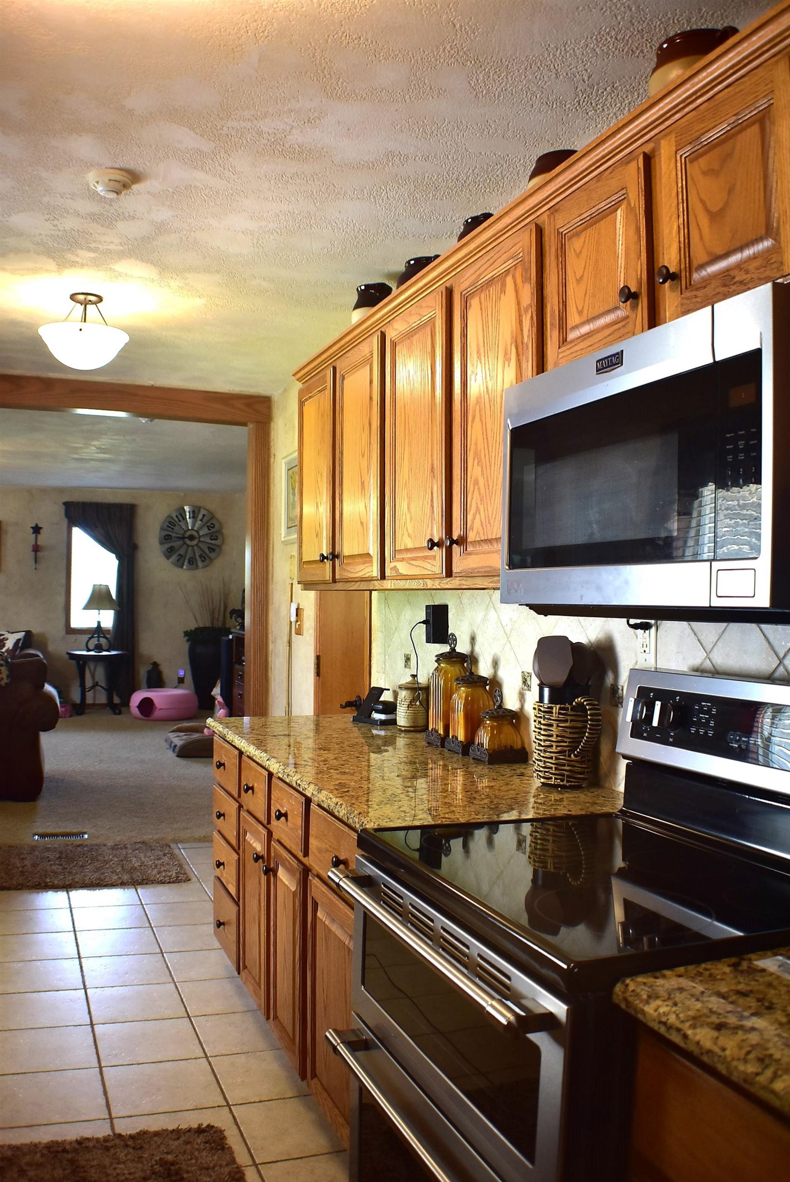 13097 Sw 155th St Property Photo 23