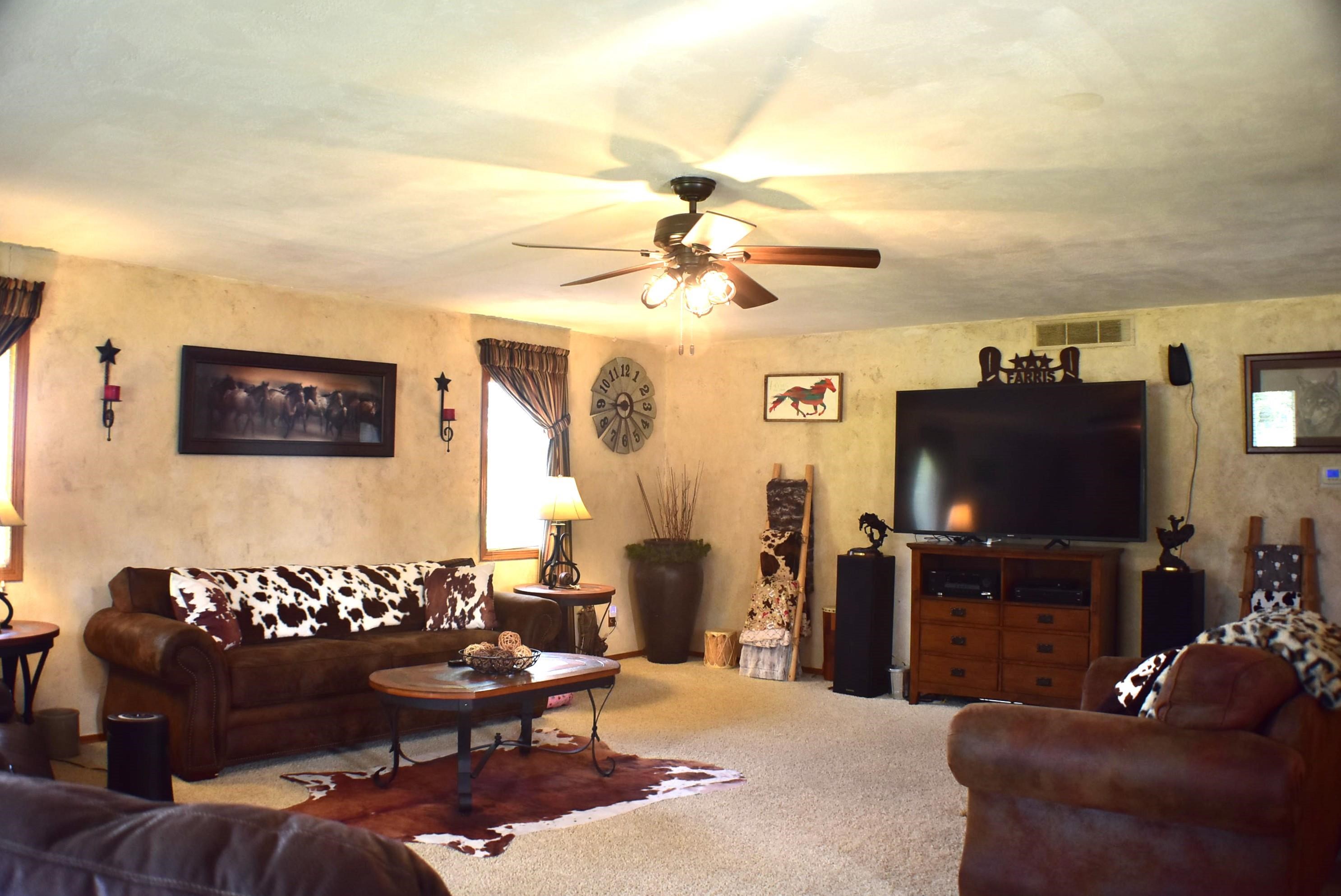13097 Sw 155th St Property Photo 25