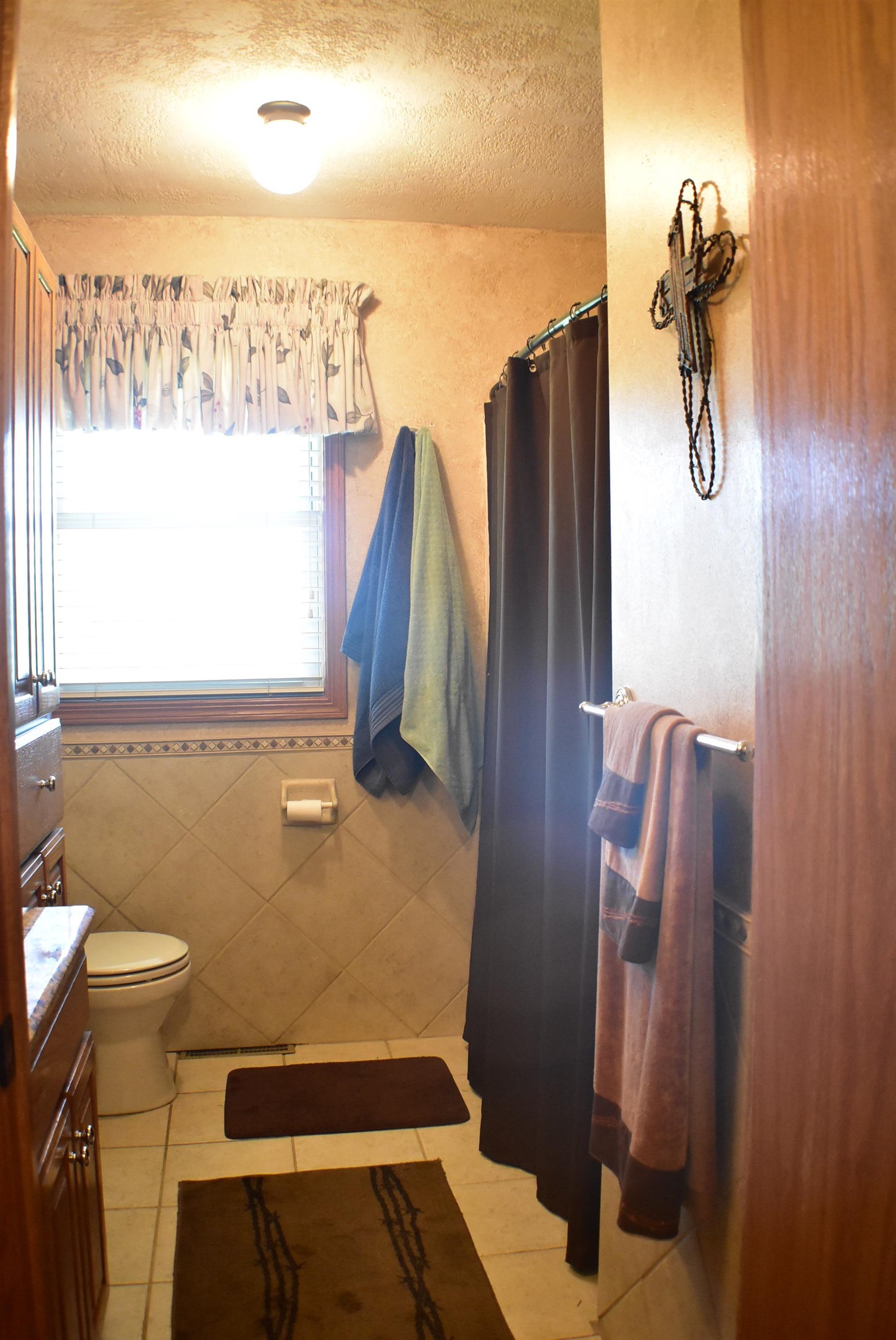 13097 Sw 155th St Property Photo 28