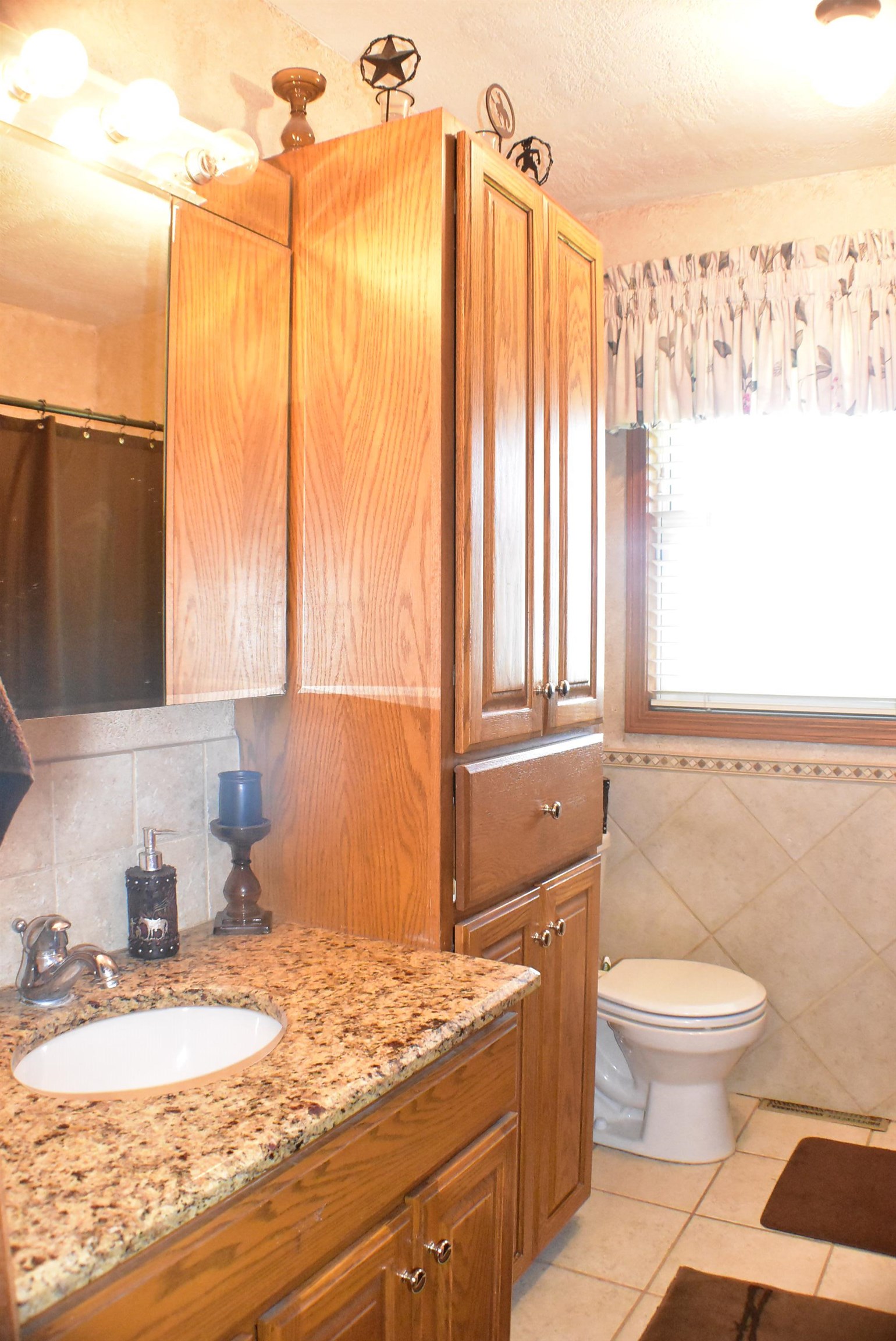 13097 Sw 155th St Property Photo 29