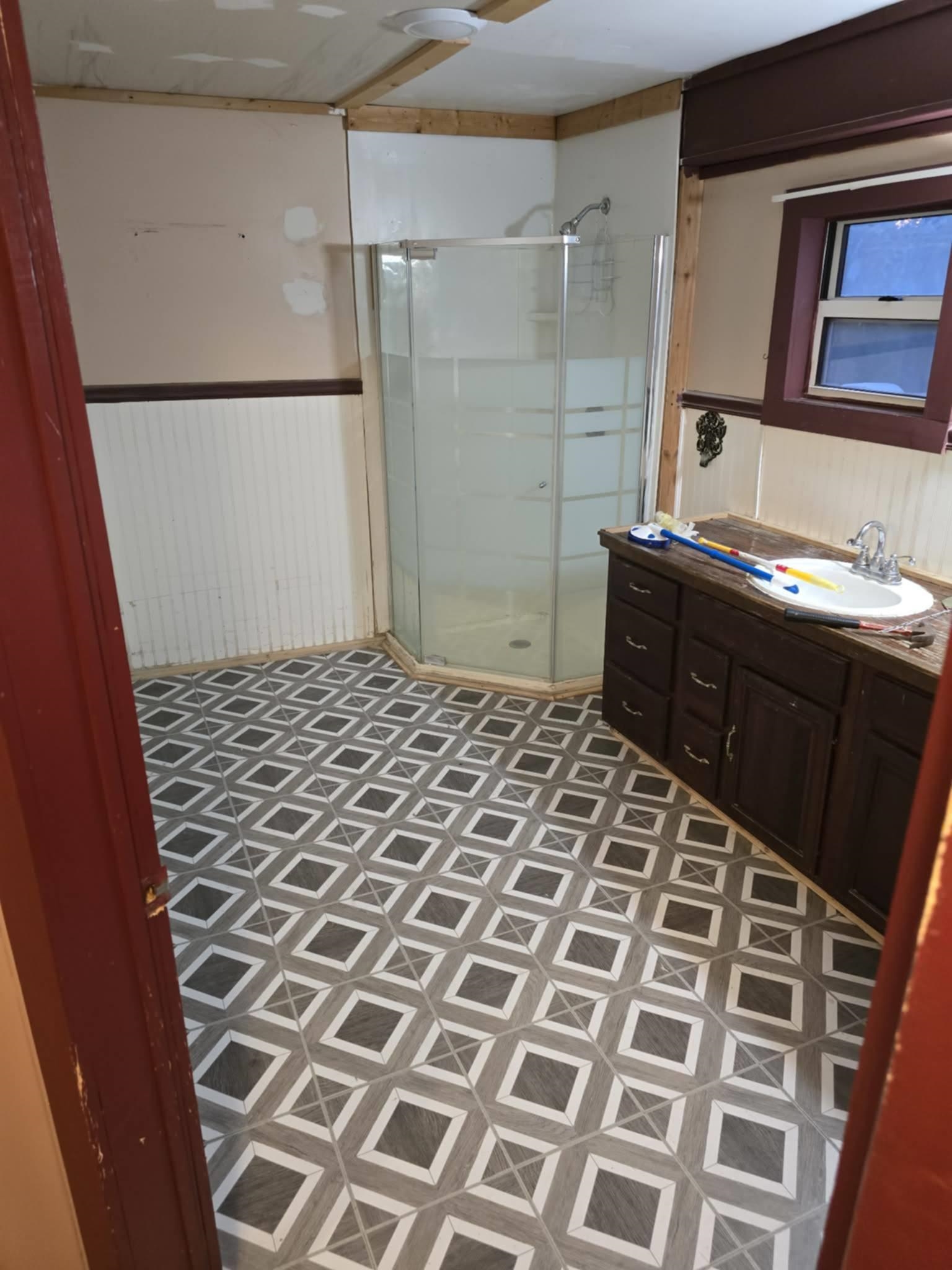 107 N Olive St Property Photo 12