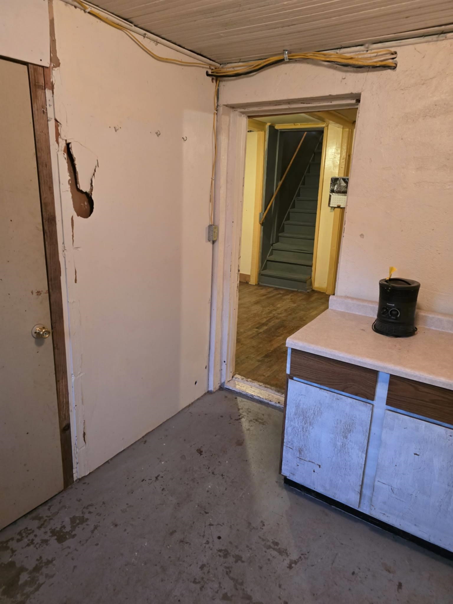 107 N Olive St Property Photo 15