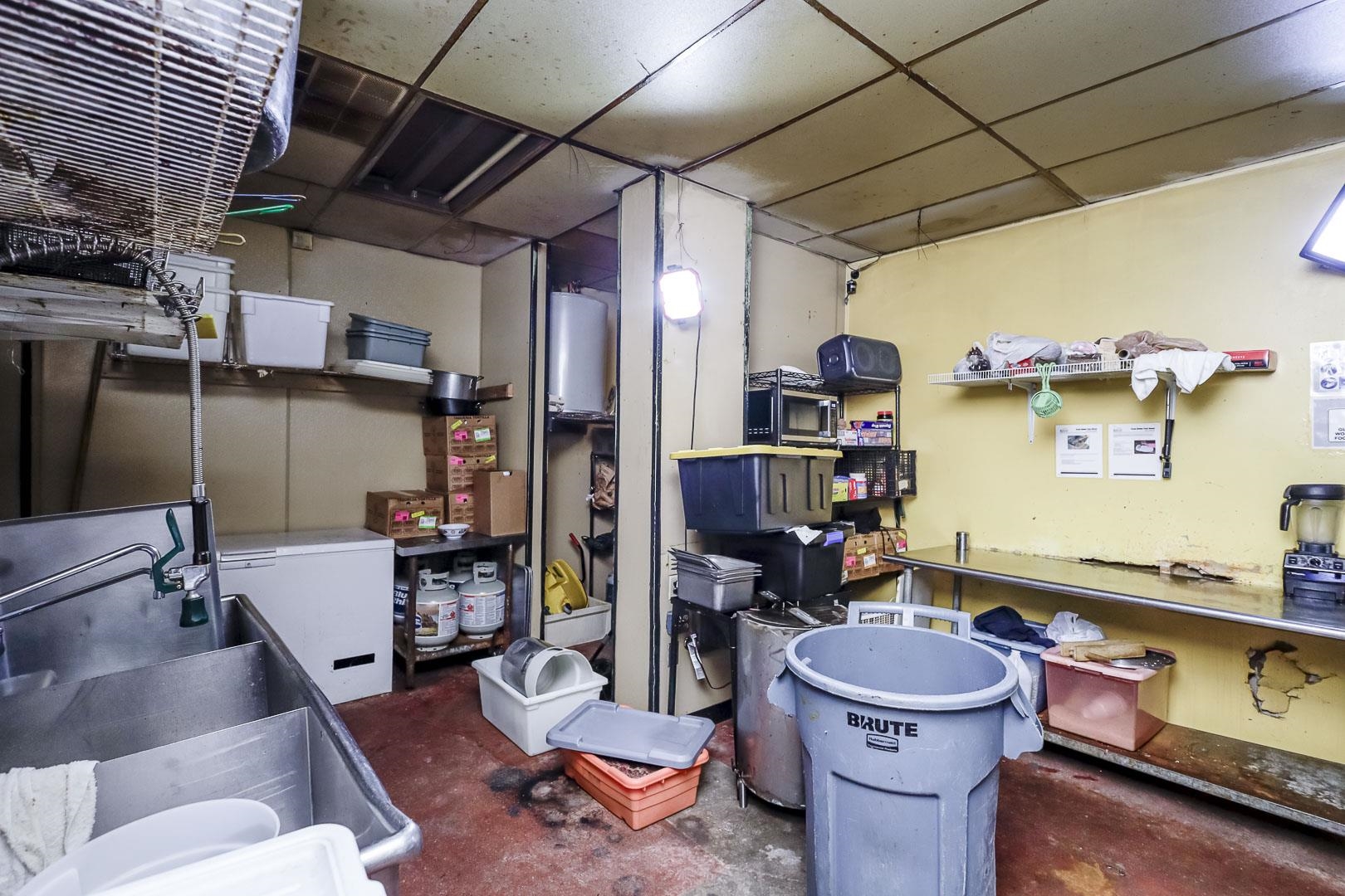 1555 S Bluffview Property Photo 16
